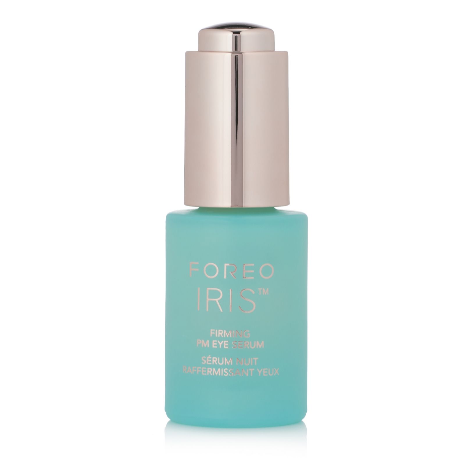 Foreo Iris Firming PM Eye Serum 15ml