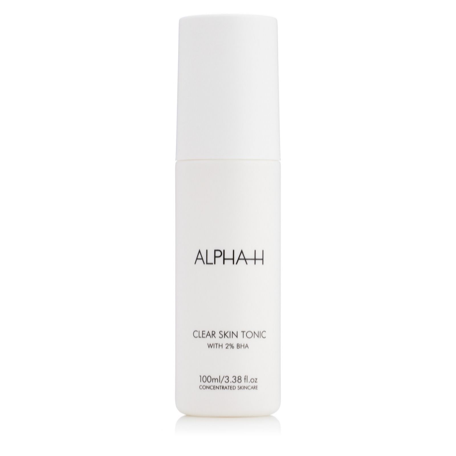 Alpha-H Clear Skin Tonic 100Ml