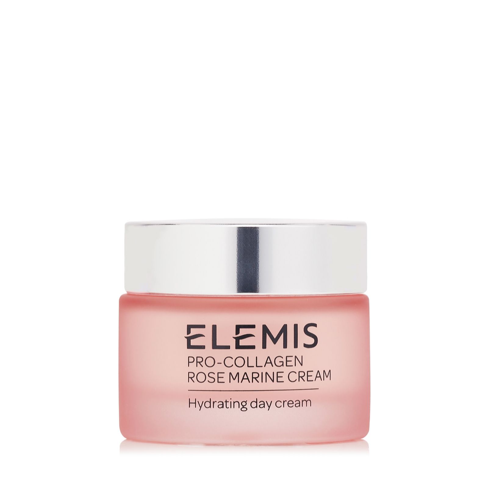 Elemis Pro-Collagen Rose Marine Cream 30ml