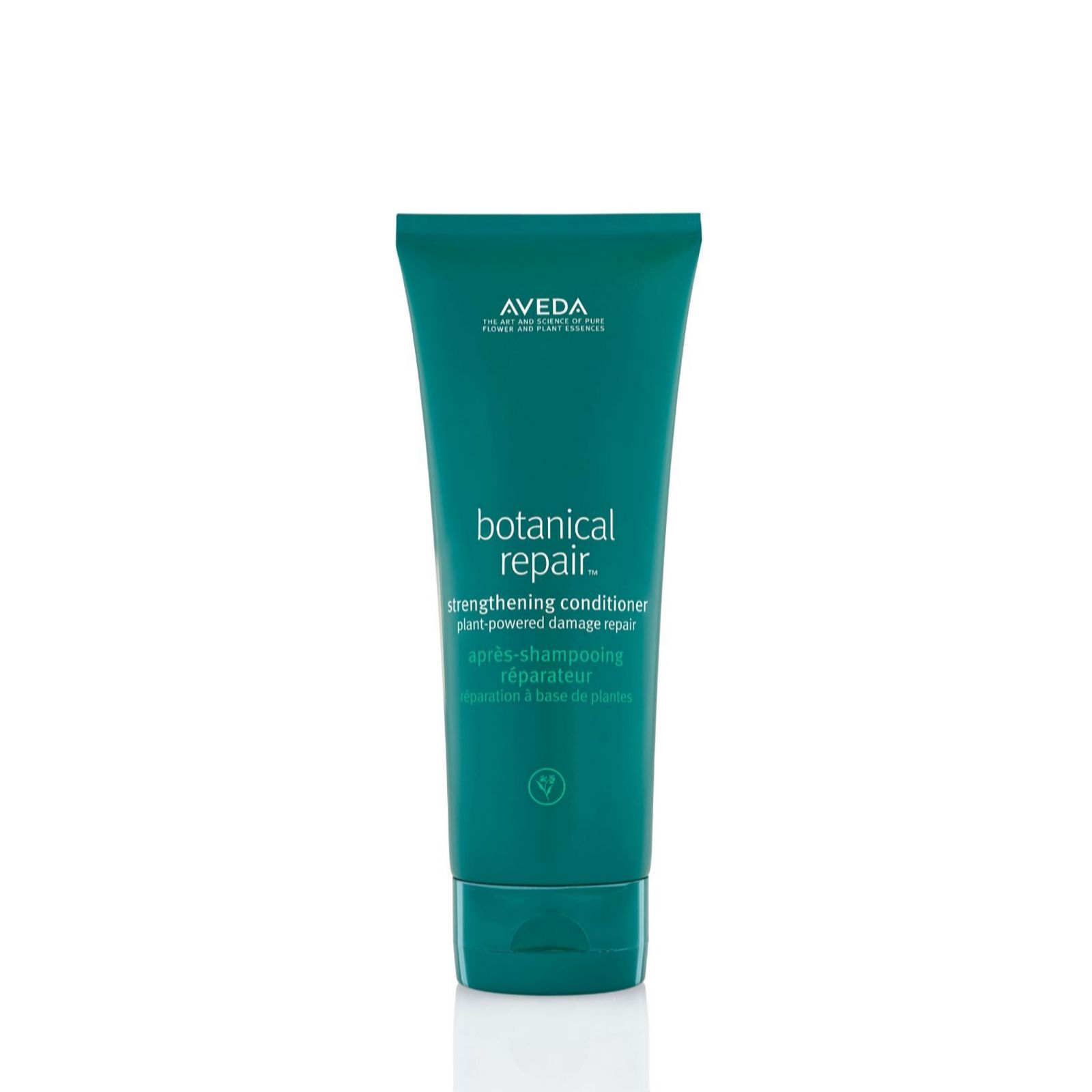 Aveda Botanical Conditioner 200ml