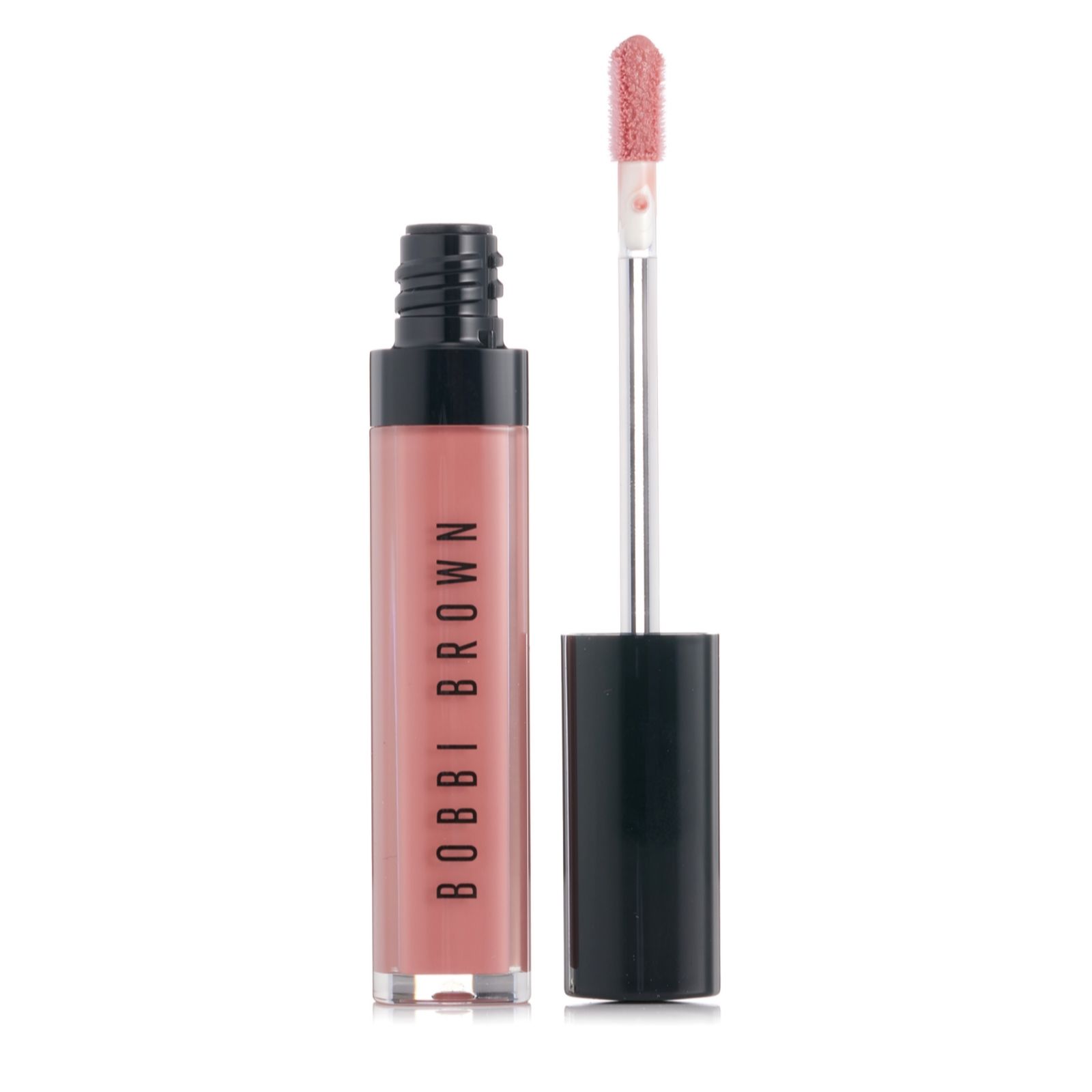 Bobbi Brown Crushed Oil-Infused Gloss