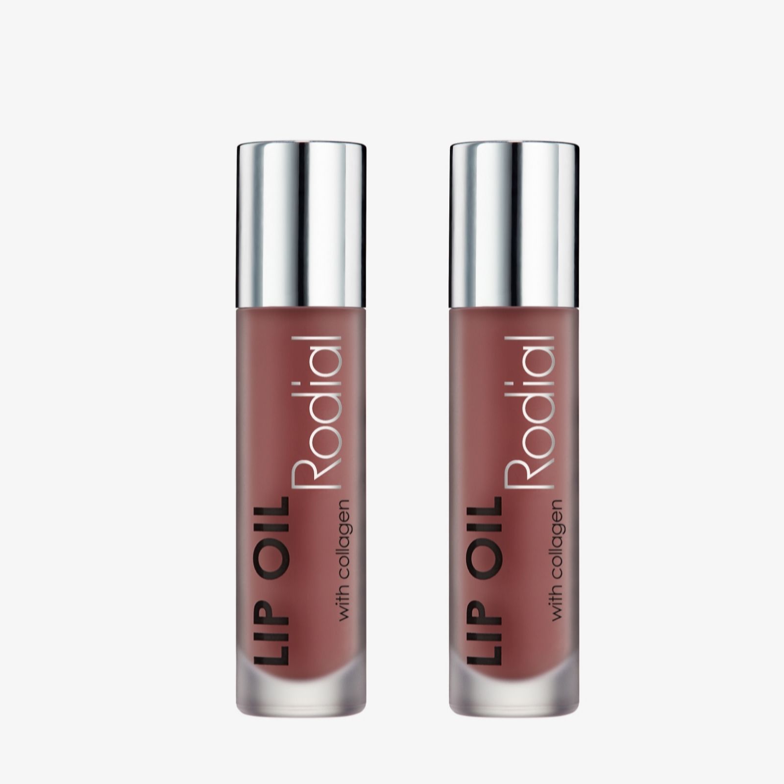 Rodial Collagen Lip Oil Duo