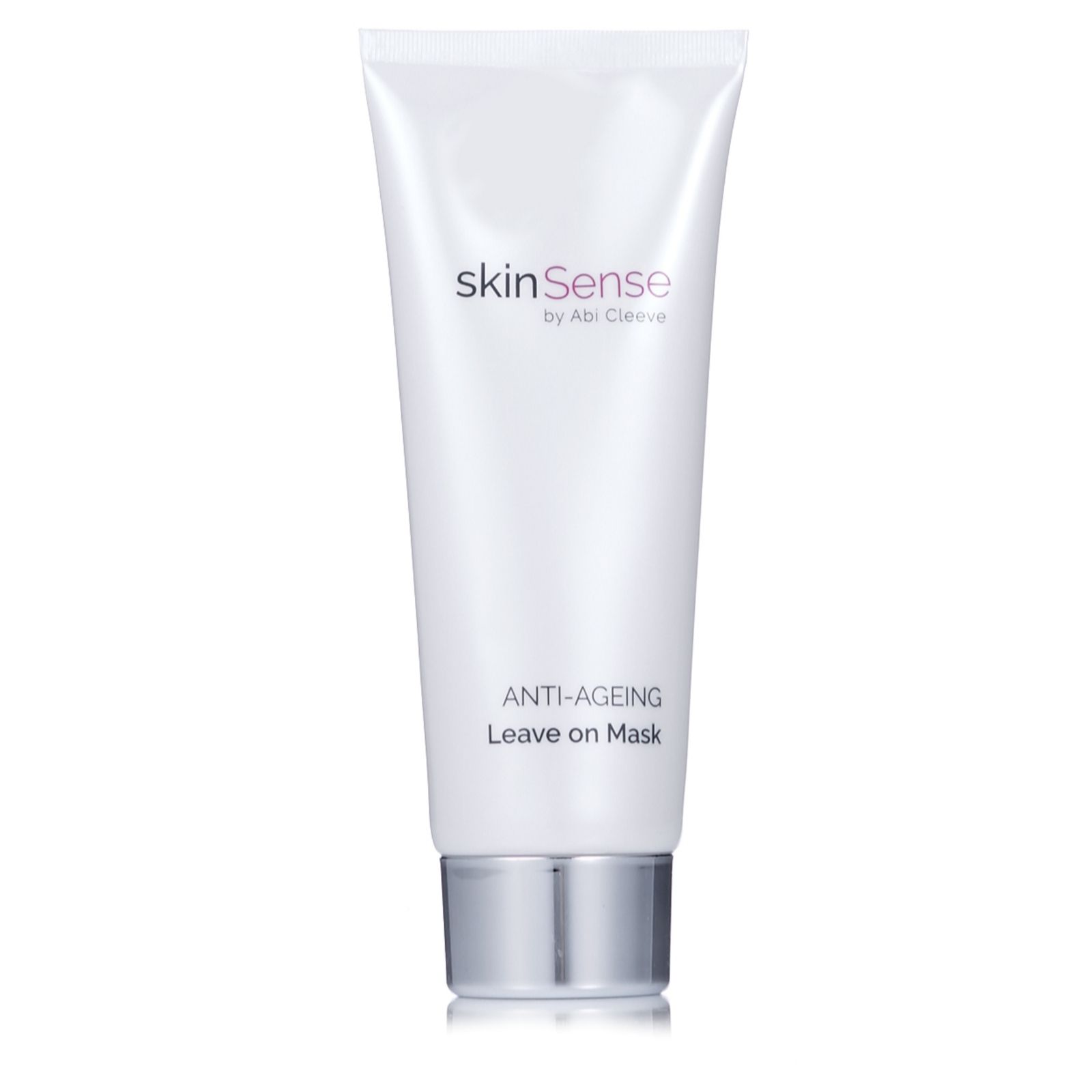 Skinsense Overnight Leave On Mask 100ml