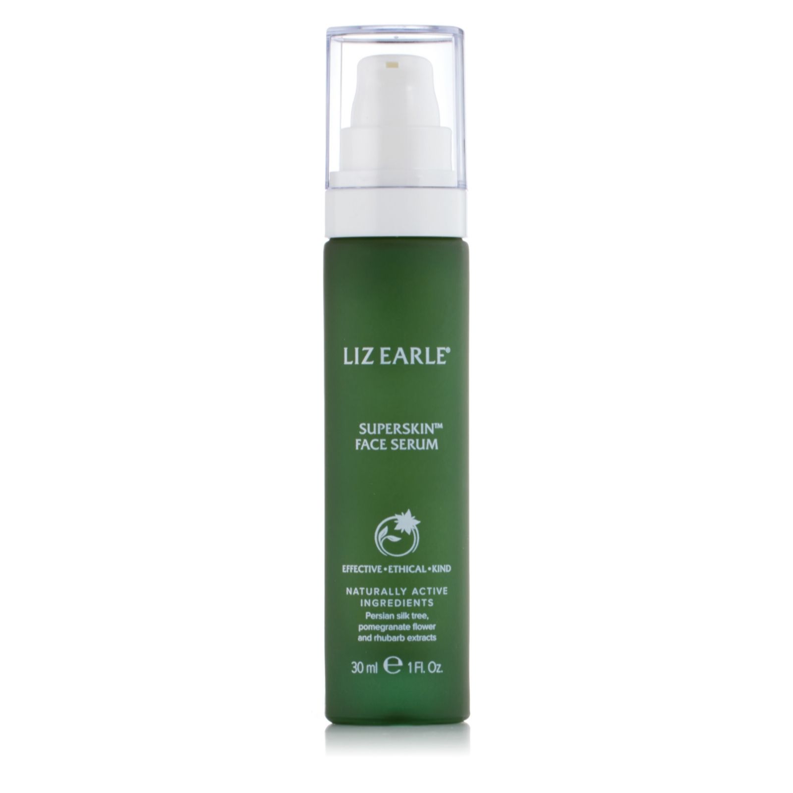 Liz Earle Superskin Face Serum 30ml