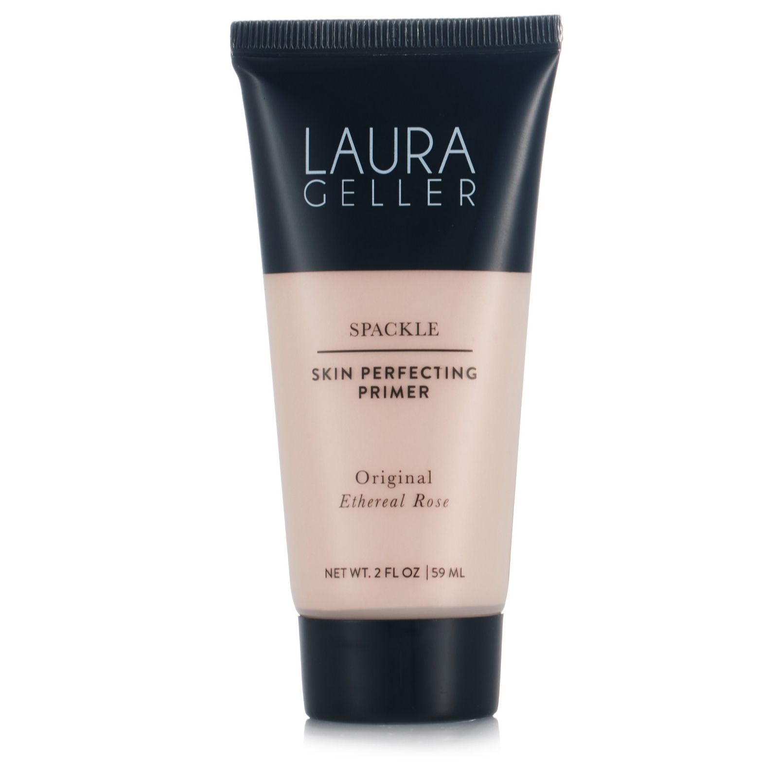 Laura Geller Spackle Make-Up Primer