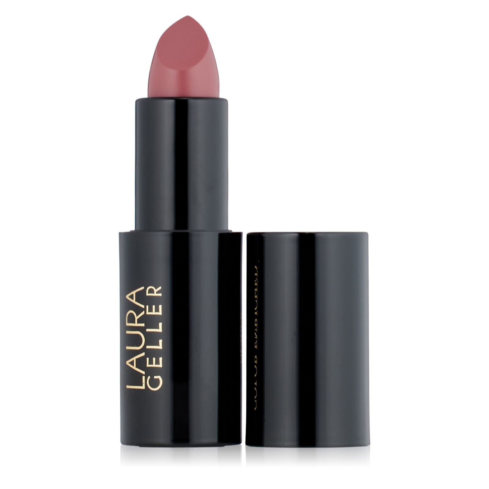 Laura Geller Cocoa Mocha Colour Enriched Lipstick