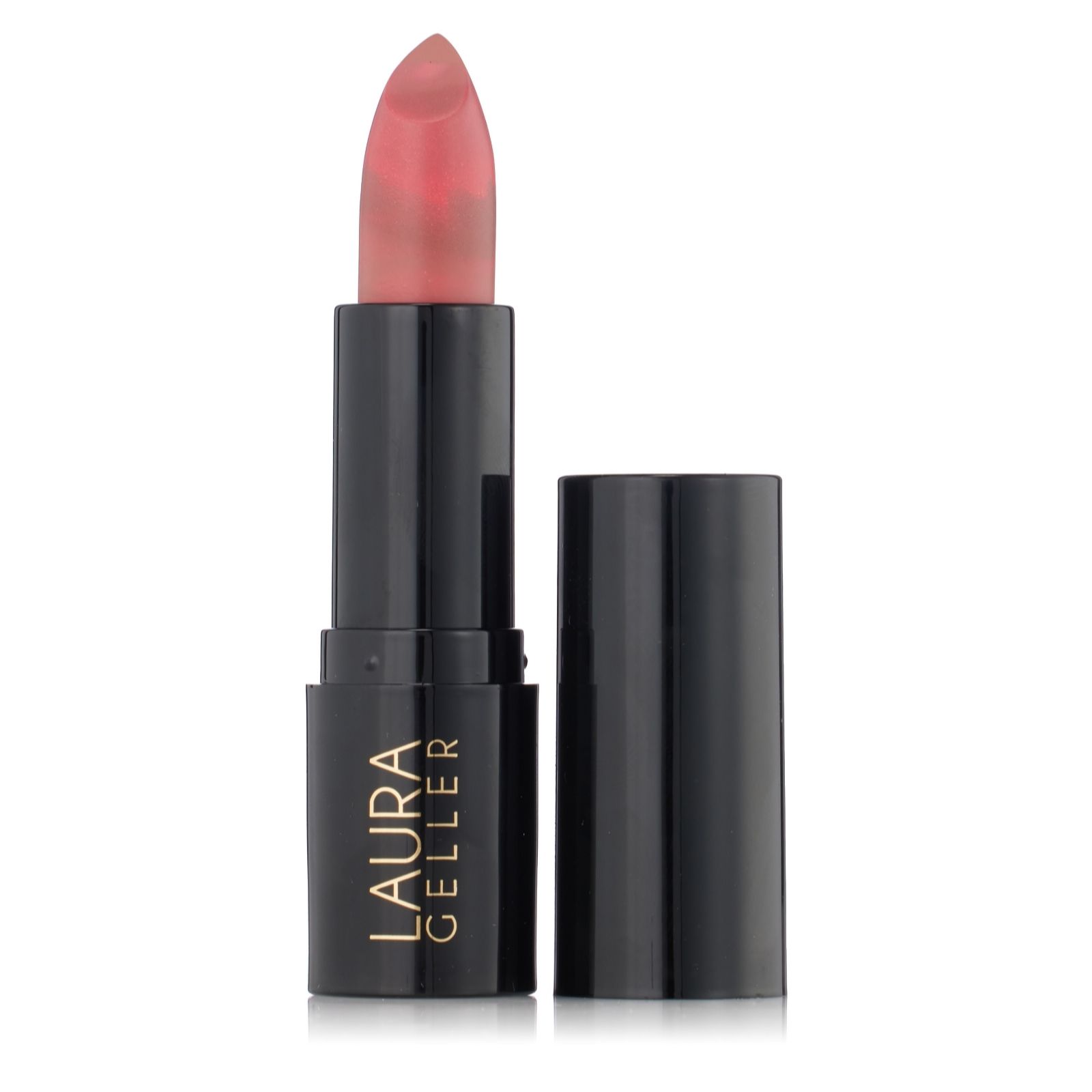 Laura Geller Amarena Italian Marble Lipstick