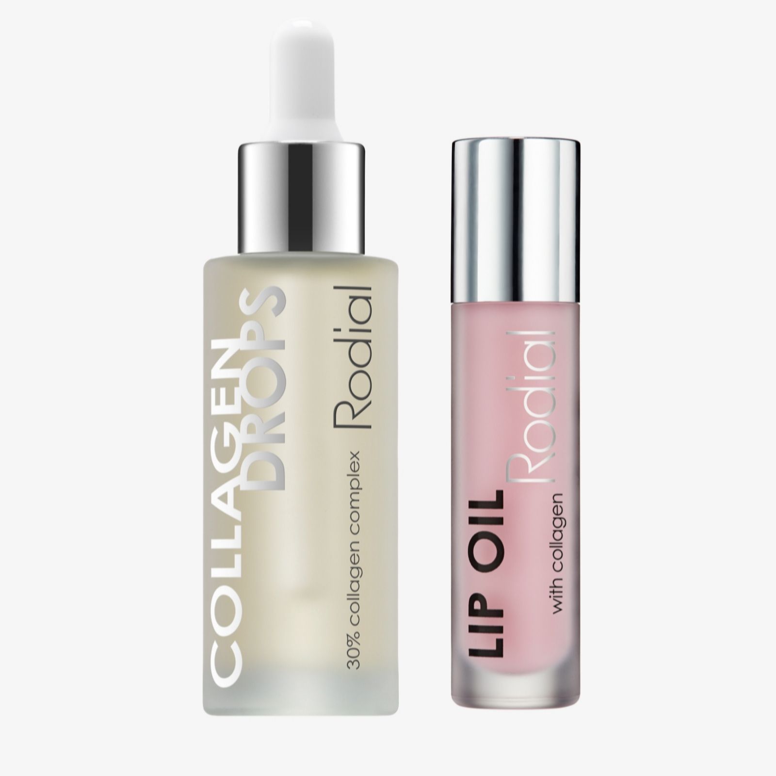 Rodial 2 Piece Collagen Companions Set