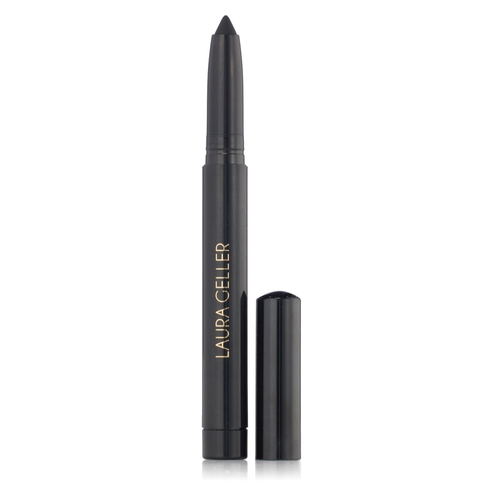 Laura Geller Toasted Kajal Longwear Eyeliner