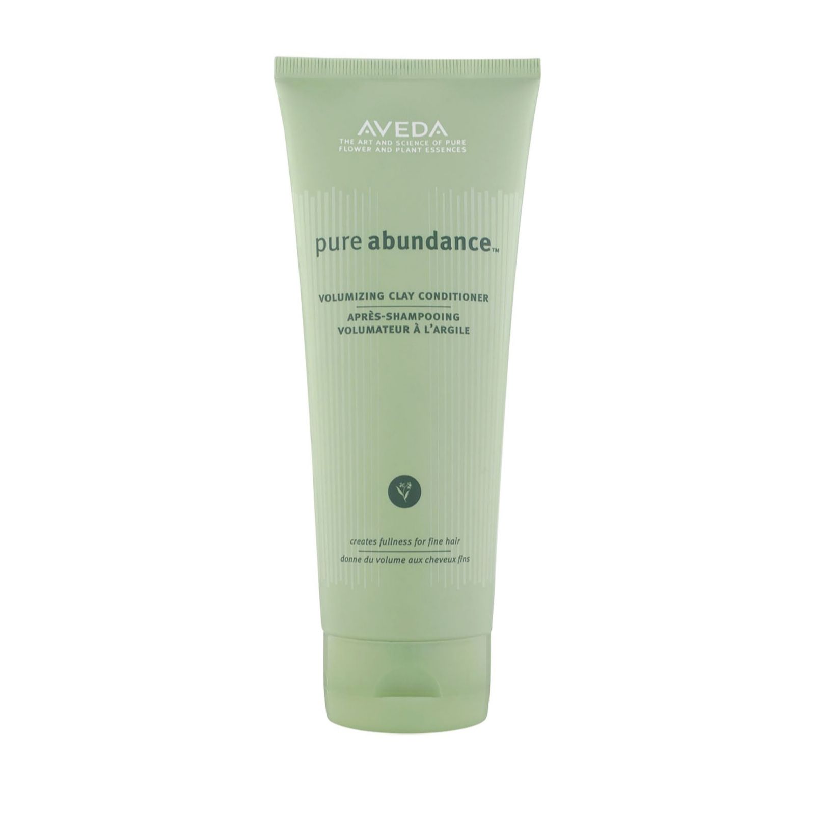 Aveda Pure Abundance Conditioner 200ml