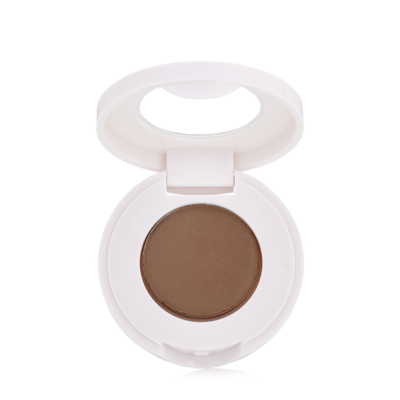 Runway Room Pressed Brow Powder