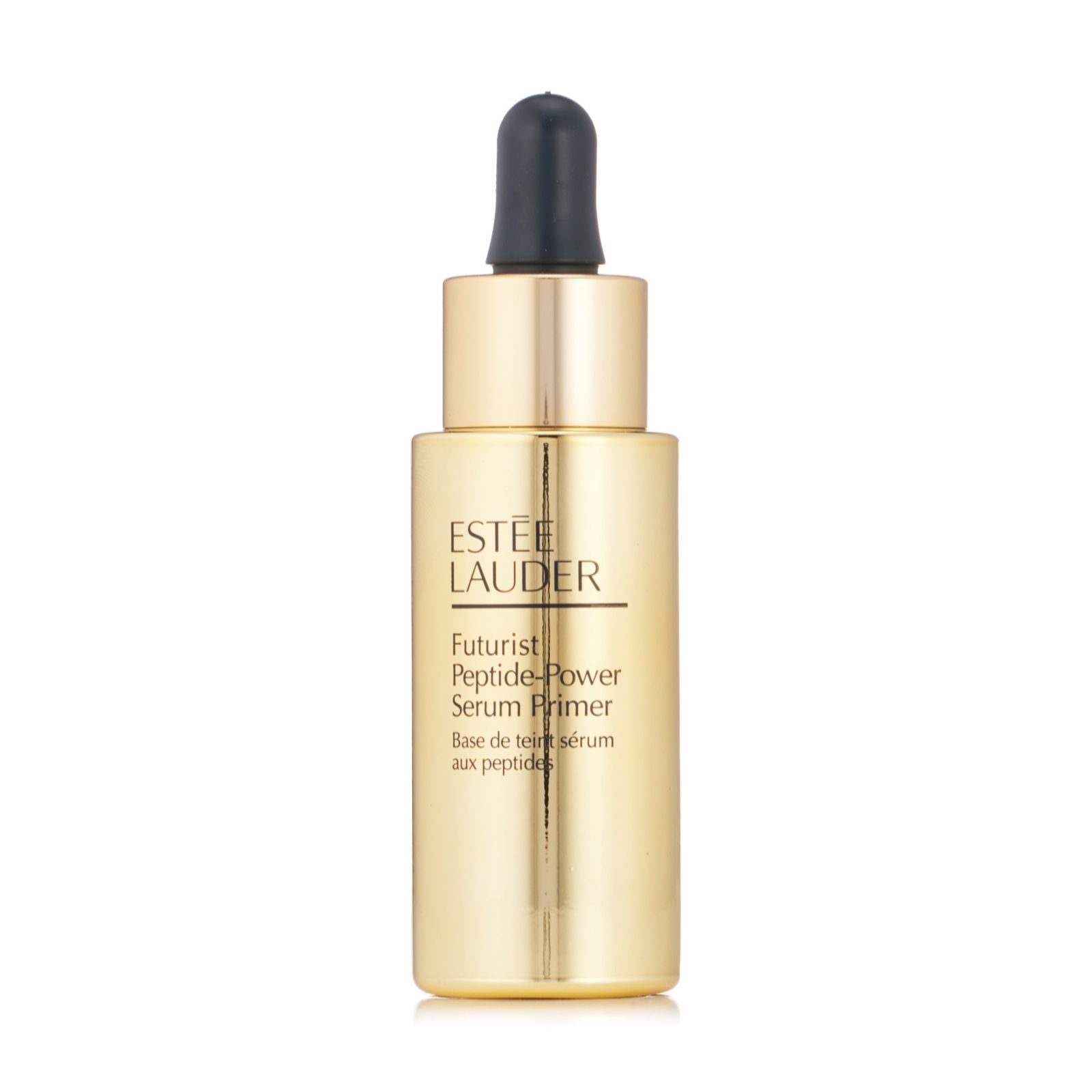 Estee Lauder Futurist Peptide-Power Serum Primer