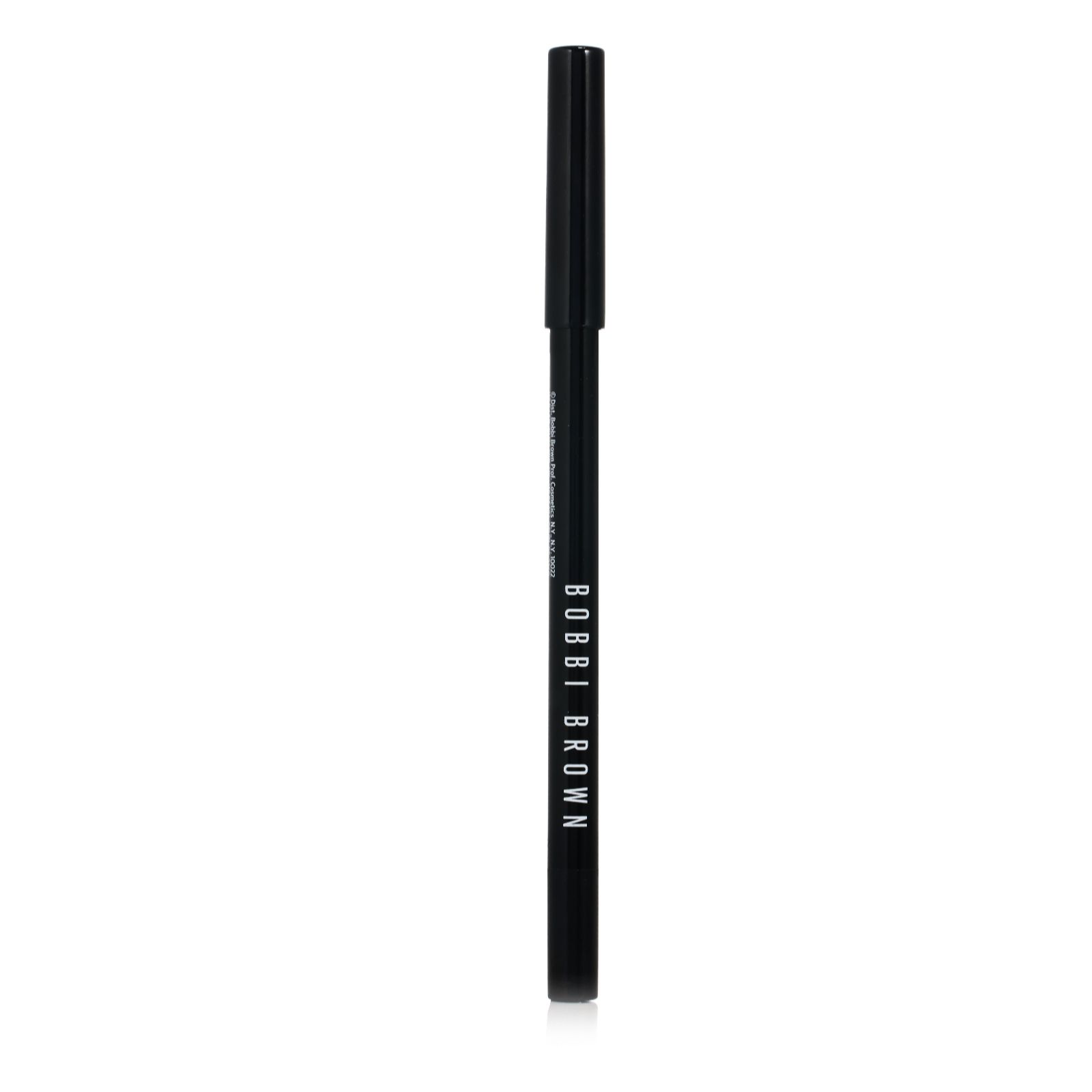 Bobbi Brown Long-Wear Pencil