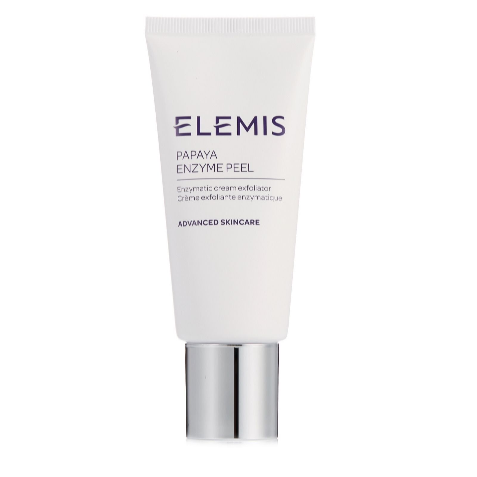 Elemis Papaya Enzyme Peel 50ml