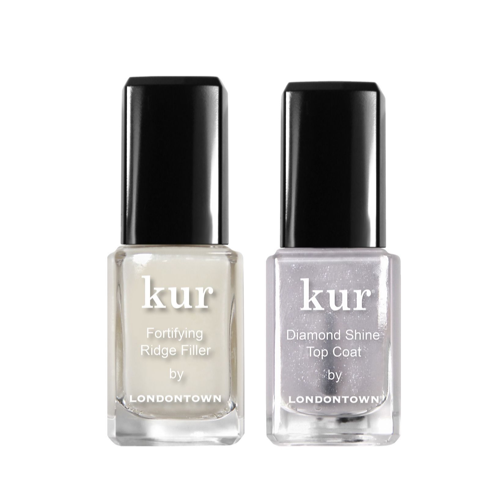 Londontown Prep And Perfect Kur Duo