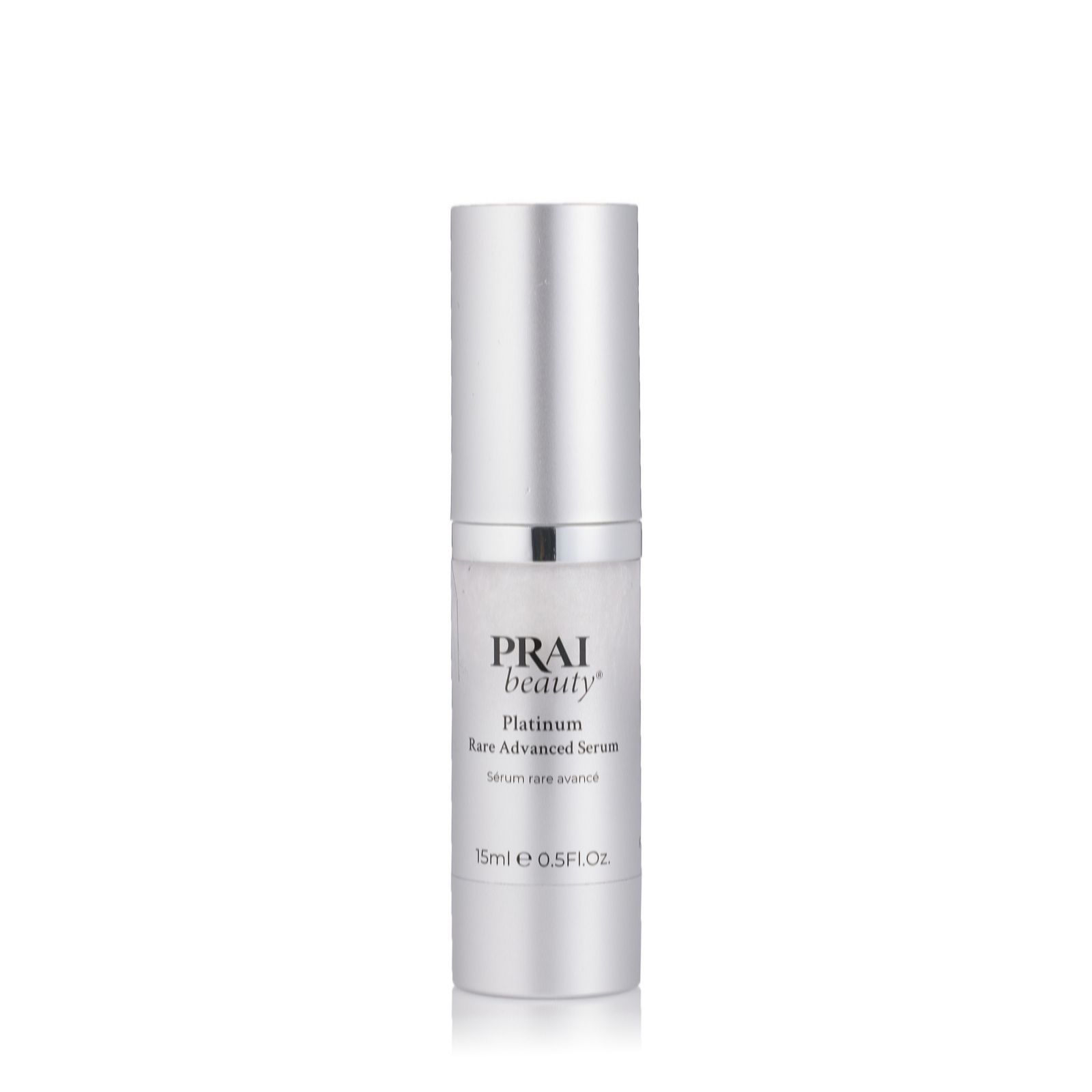 Prai Platinum Advanced Serum 15ml