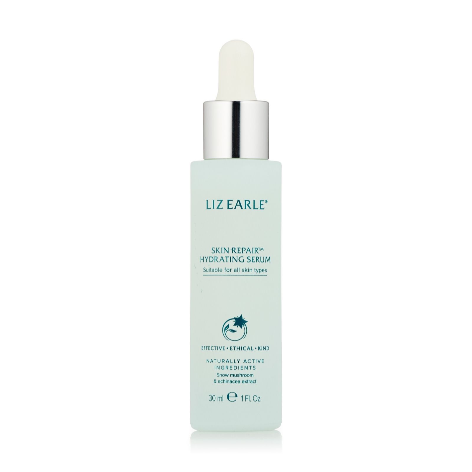 Liz Earle Skin Repair Hydrating Serum 30ml