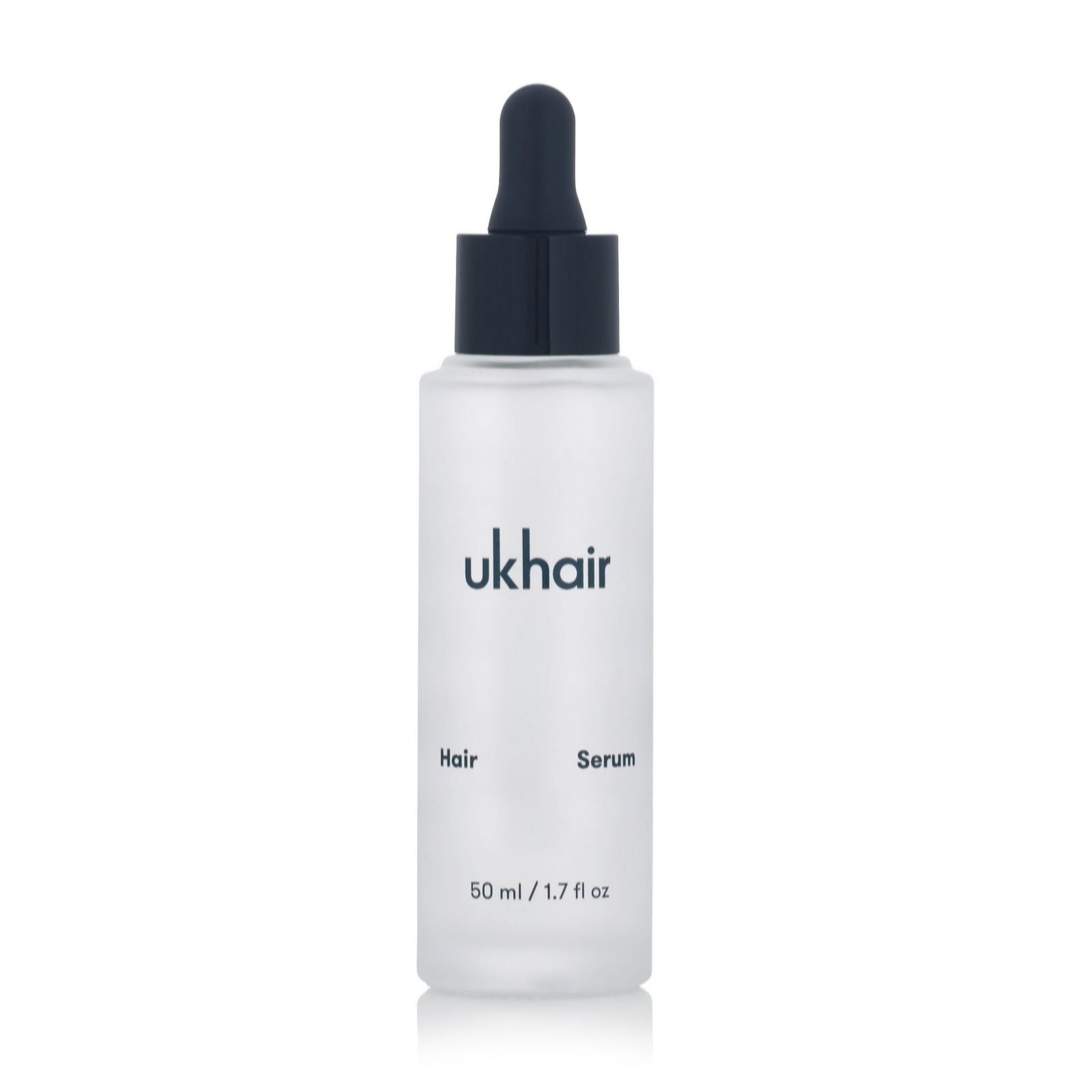 UKLASH Hair Serum