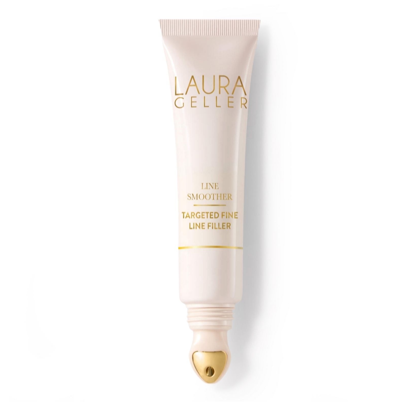 Laura Geller Line Smoother Targeted Fine Line Filler