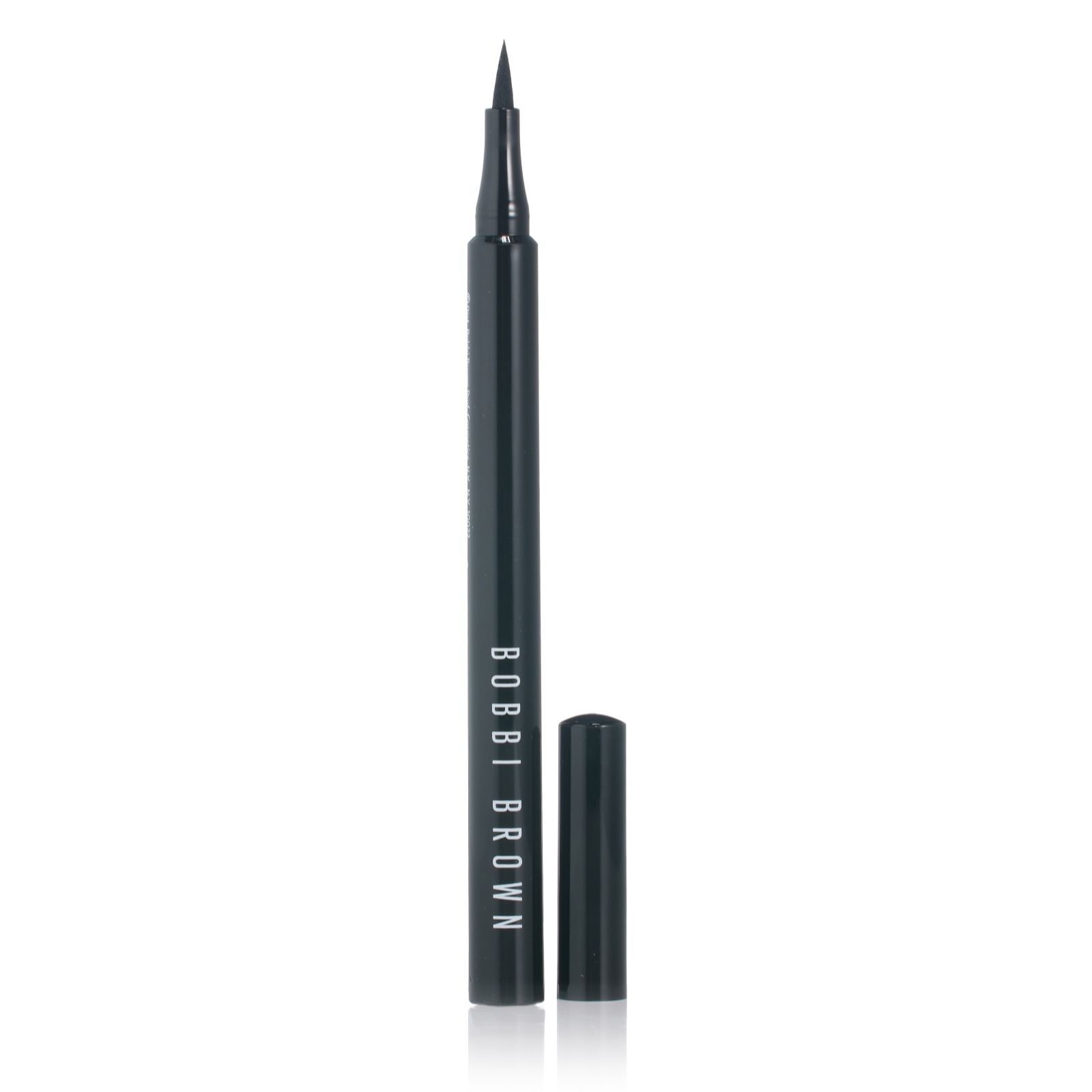 Bobbi Brown Ink Liner