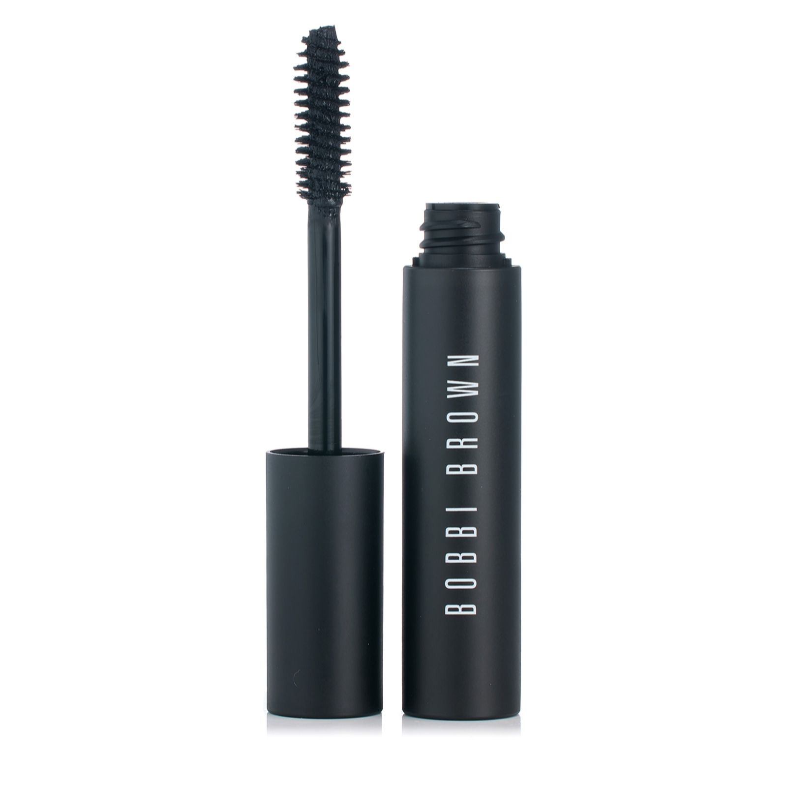 Bobbi Brown Eye Opening Mascara