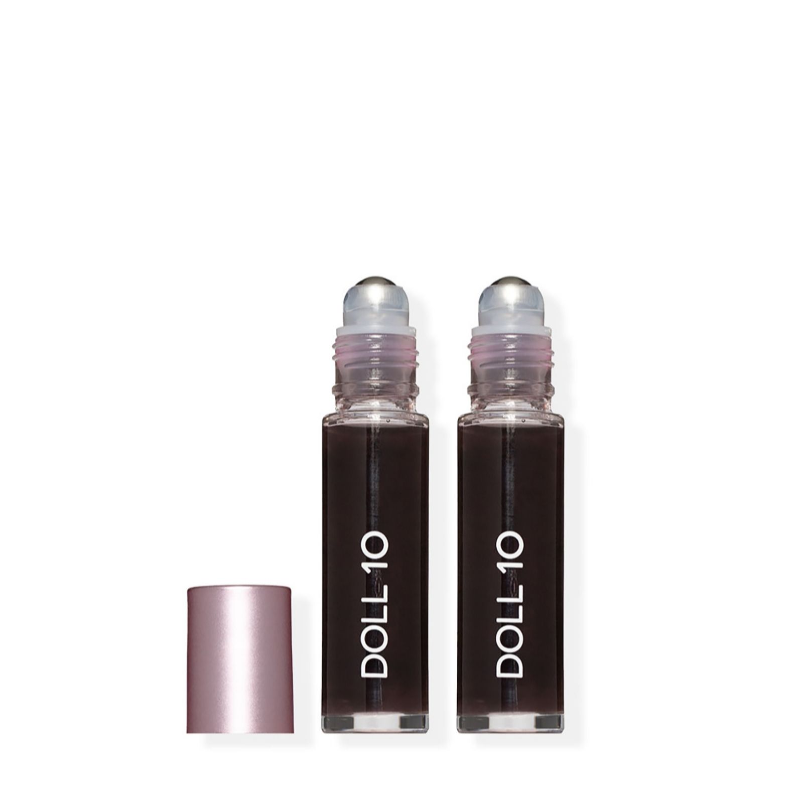 Doll 10 In The Mood PH Adaptive Lip Oil Duo