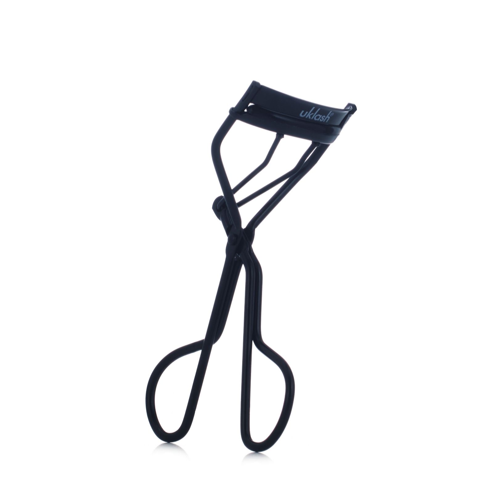 UKLash Lash Curler