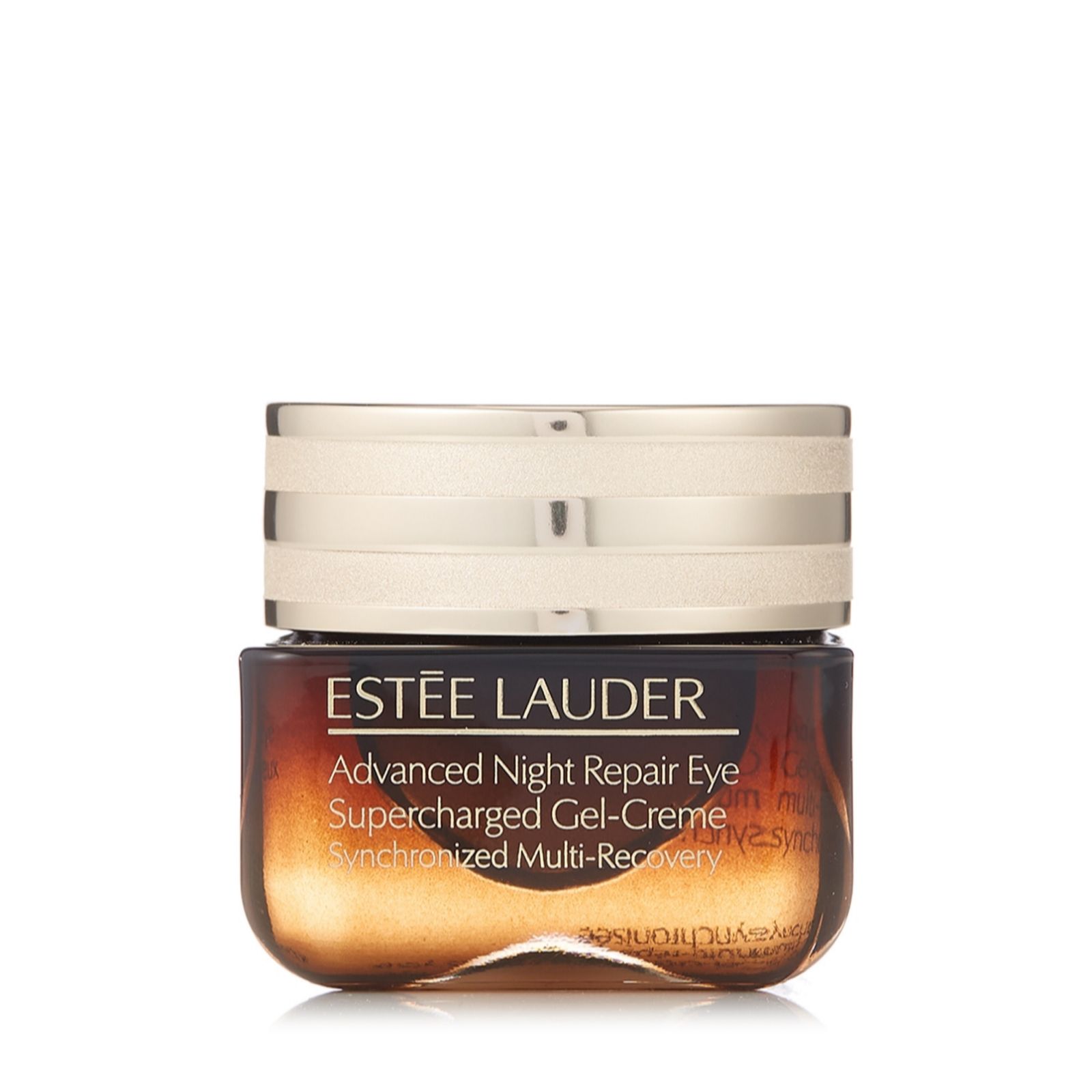 Estee Lauder Advanced Night Repair Eye Supercharged Gel-Creme 15ml