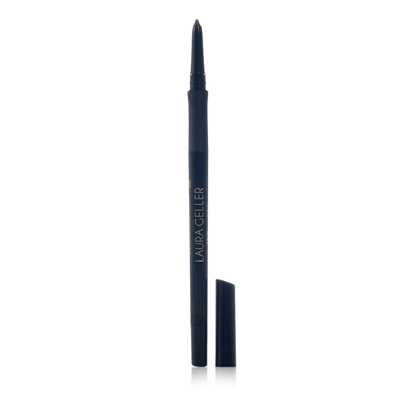 Laura Geller Inkredibles Brown Sugar Skinny Gel Eyeliner