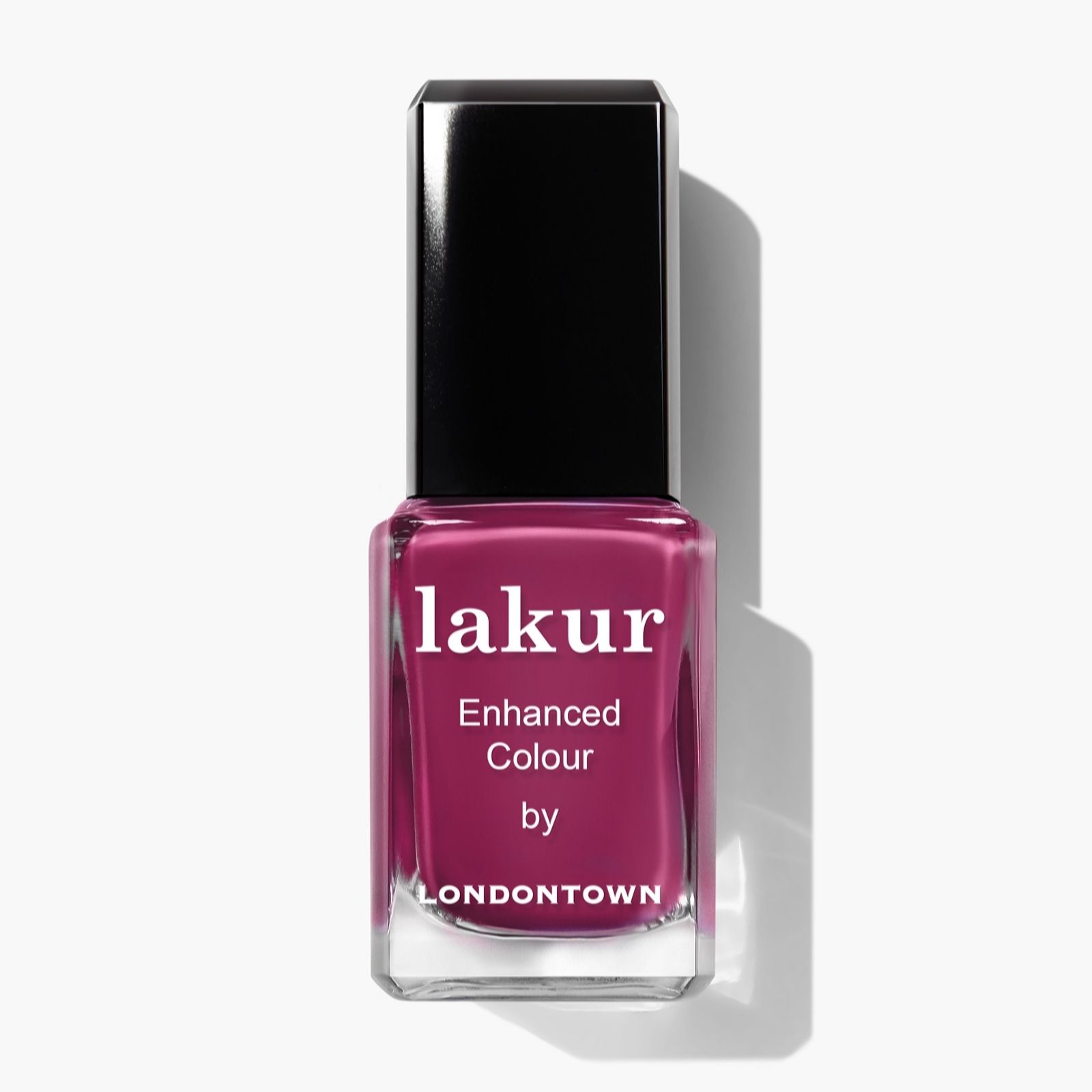 Londontown Teeny Kini Lakur