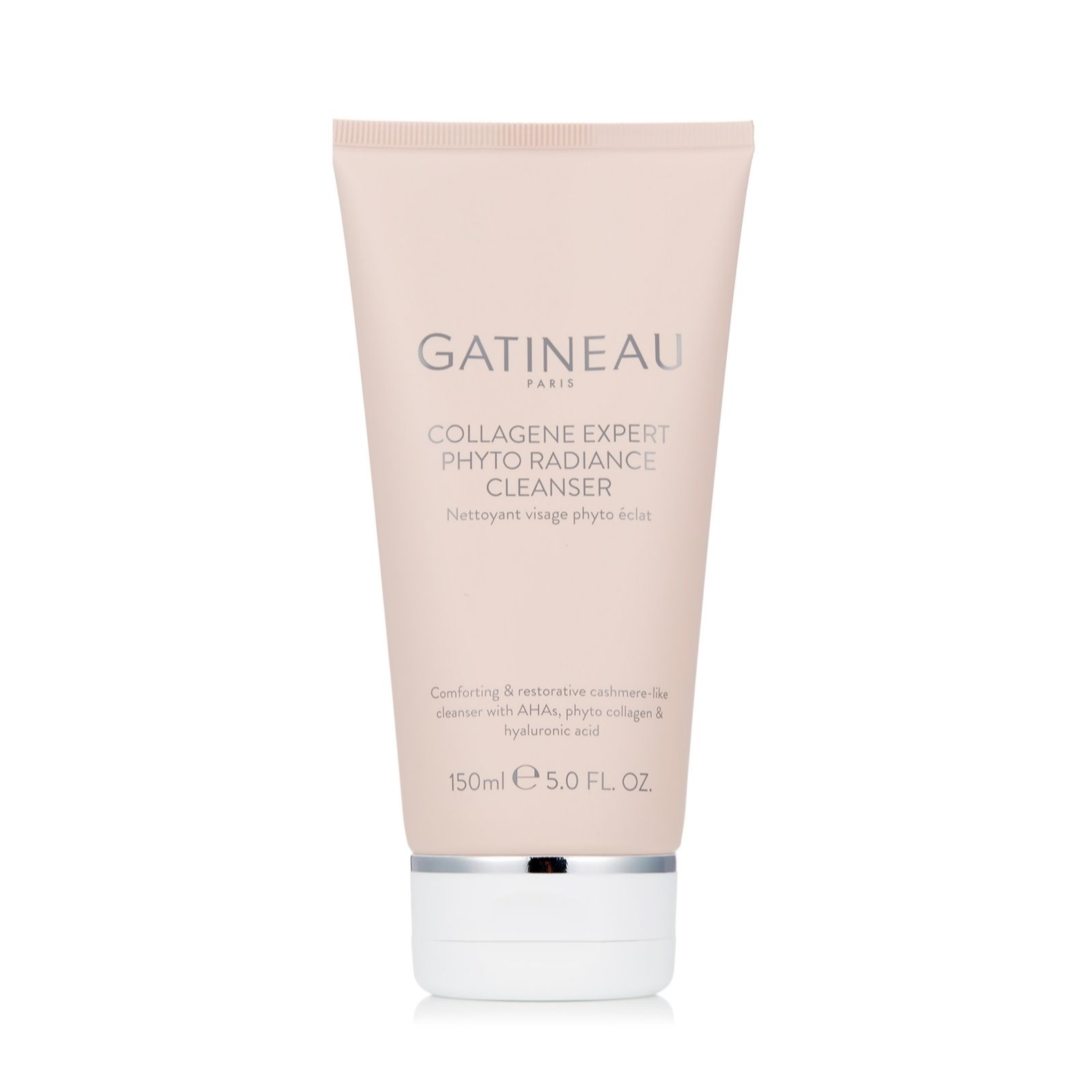 Gatineau Collagene Expert Phyto Radiance Cleanser 150ml