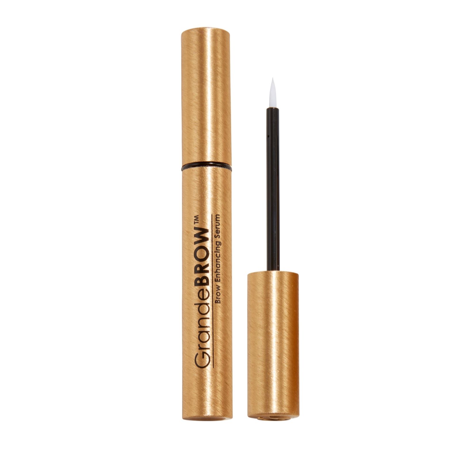 GrandeBROW Brow Enhancing Serum 3ml