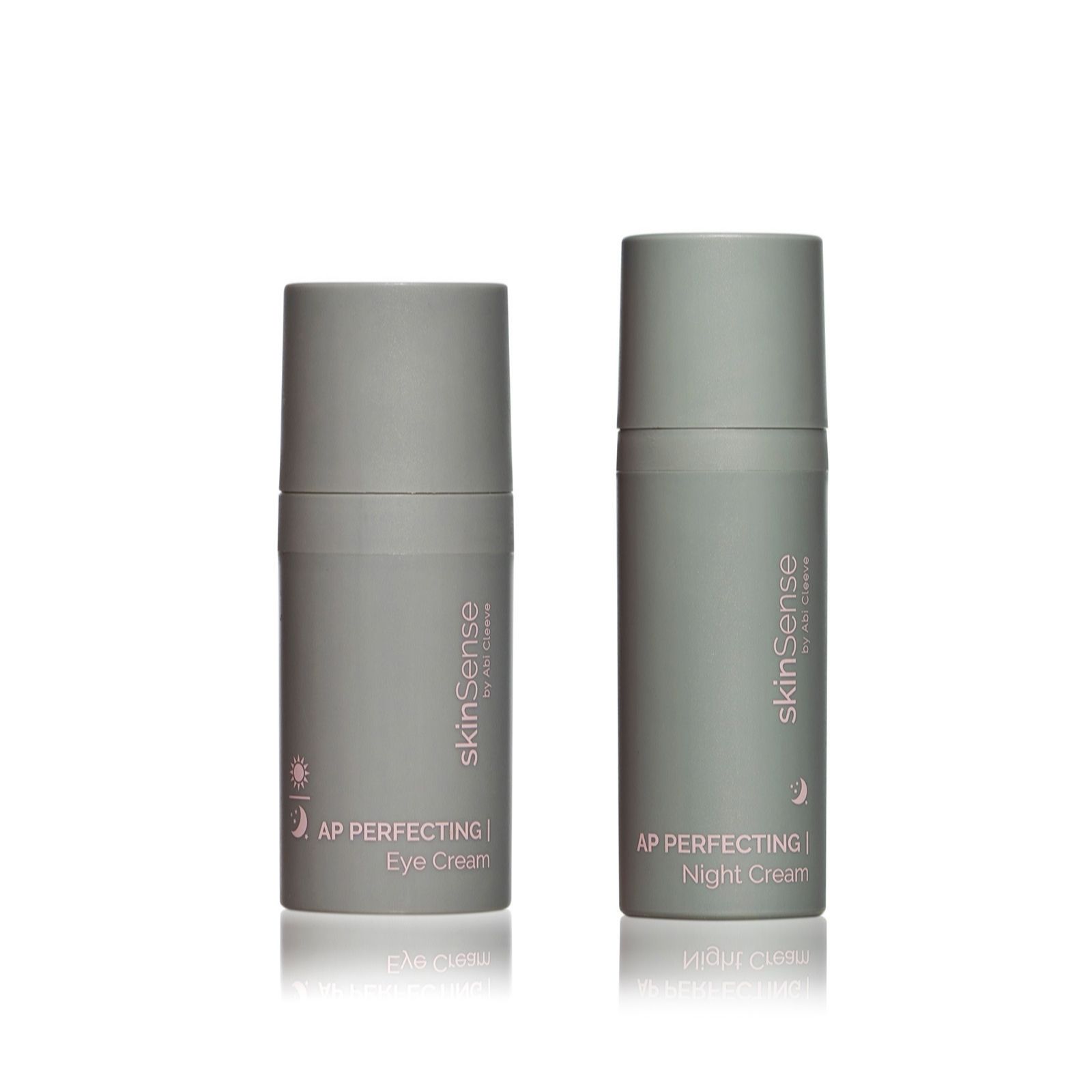 Skinsense Cream Ap Perfecting Night Duo