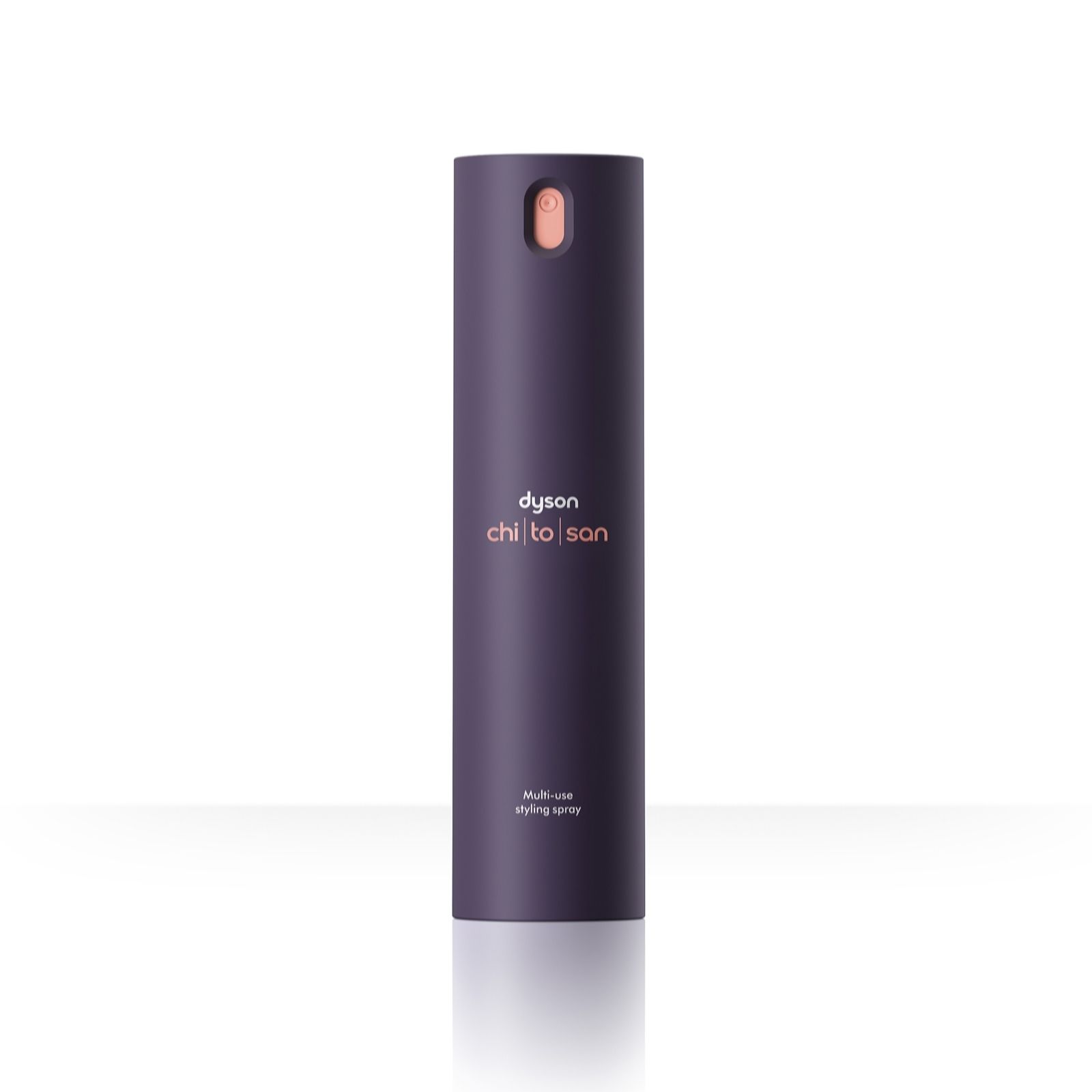 Dyson Chitosan Multi-Use Styling Spray