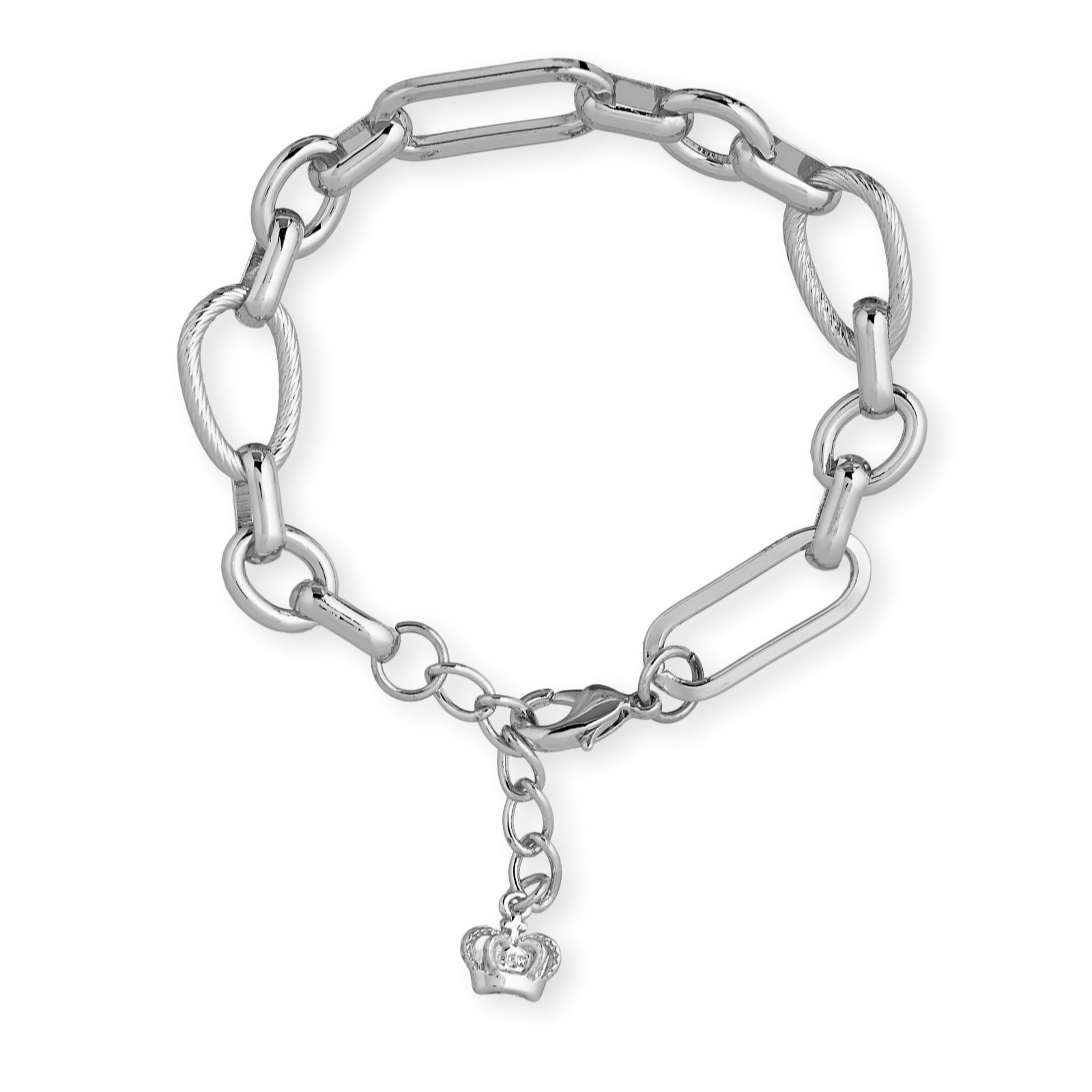 Butler & Wilson Jewellery Butler & Wilson Chain Link Bracelet