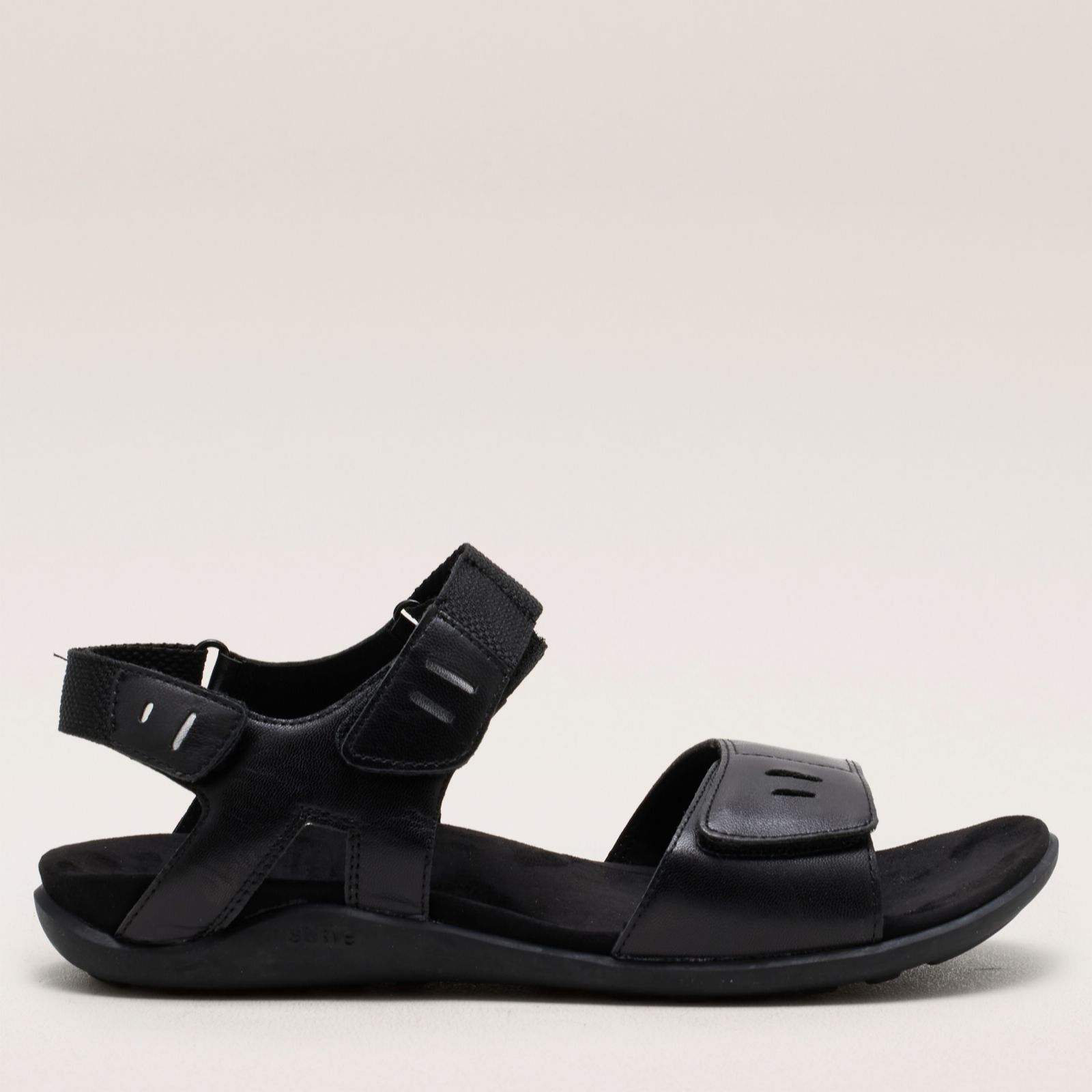 Strive Float Sandal