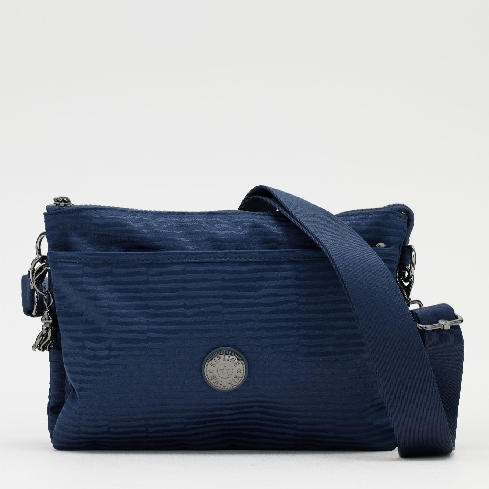 Kipling Riri L Crossbody Bag
