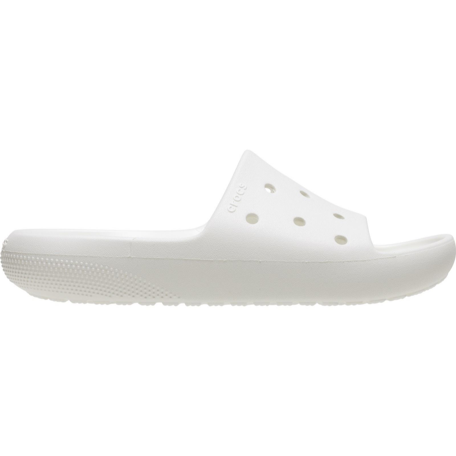 Crocs Unisex Classic Slide Sandal