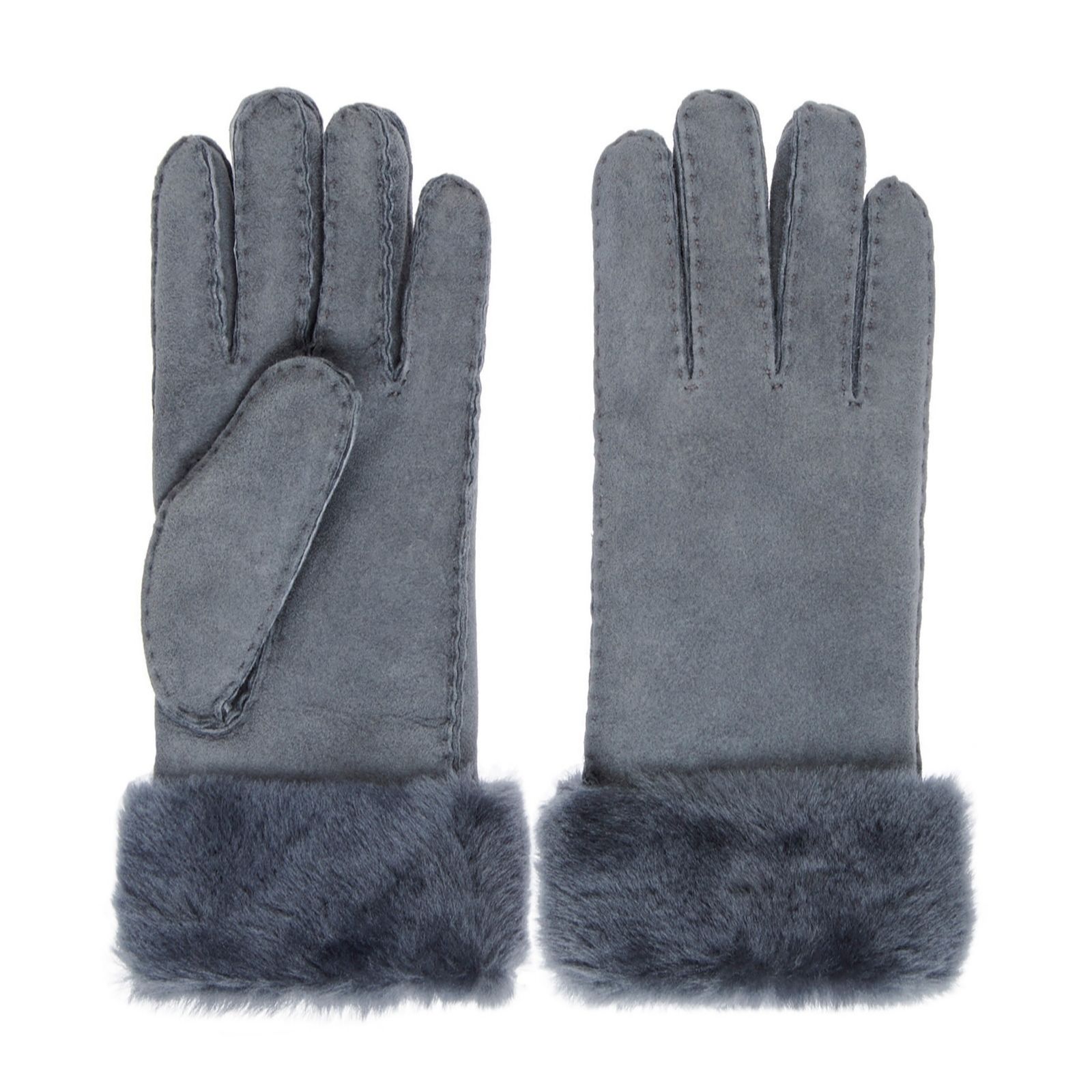 Emu Australia Heavenly Emu Apollo Bay Sheepskin Gloves