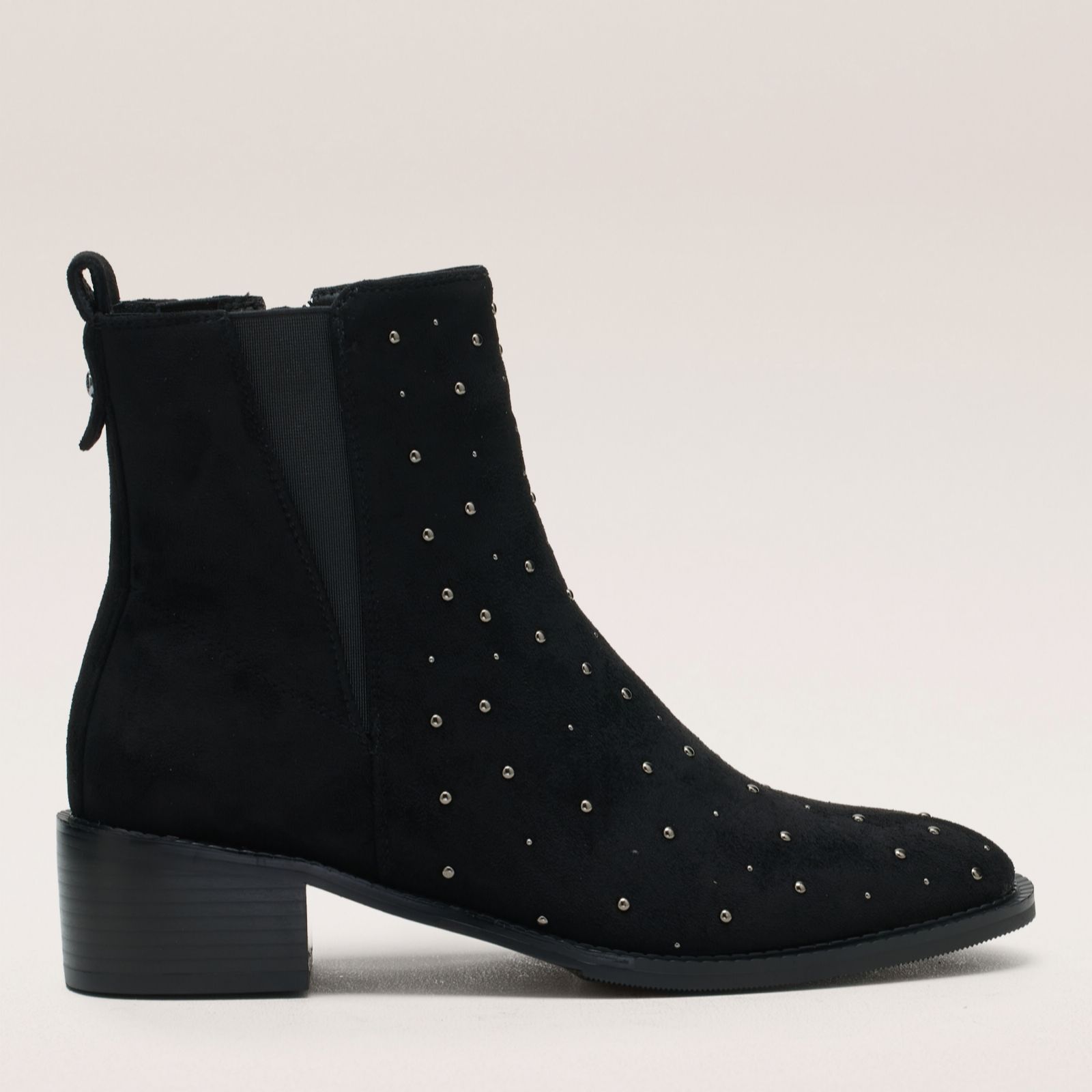 Moda In Pelle Pernella Boot
