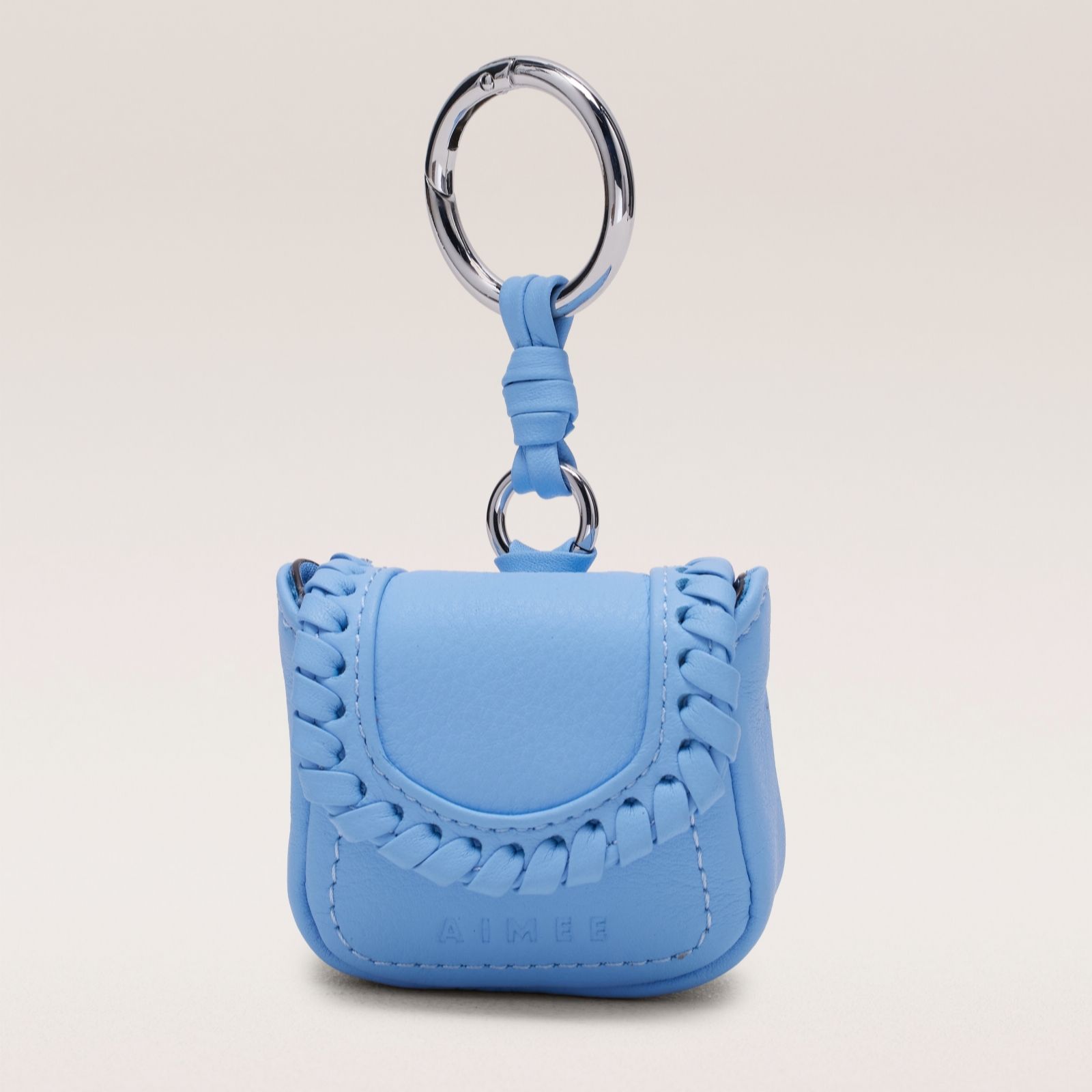Aimee Kestenberg Bloom All For Love Charm