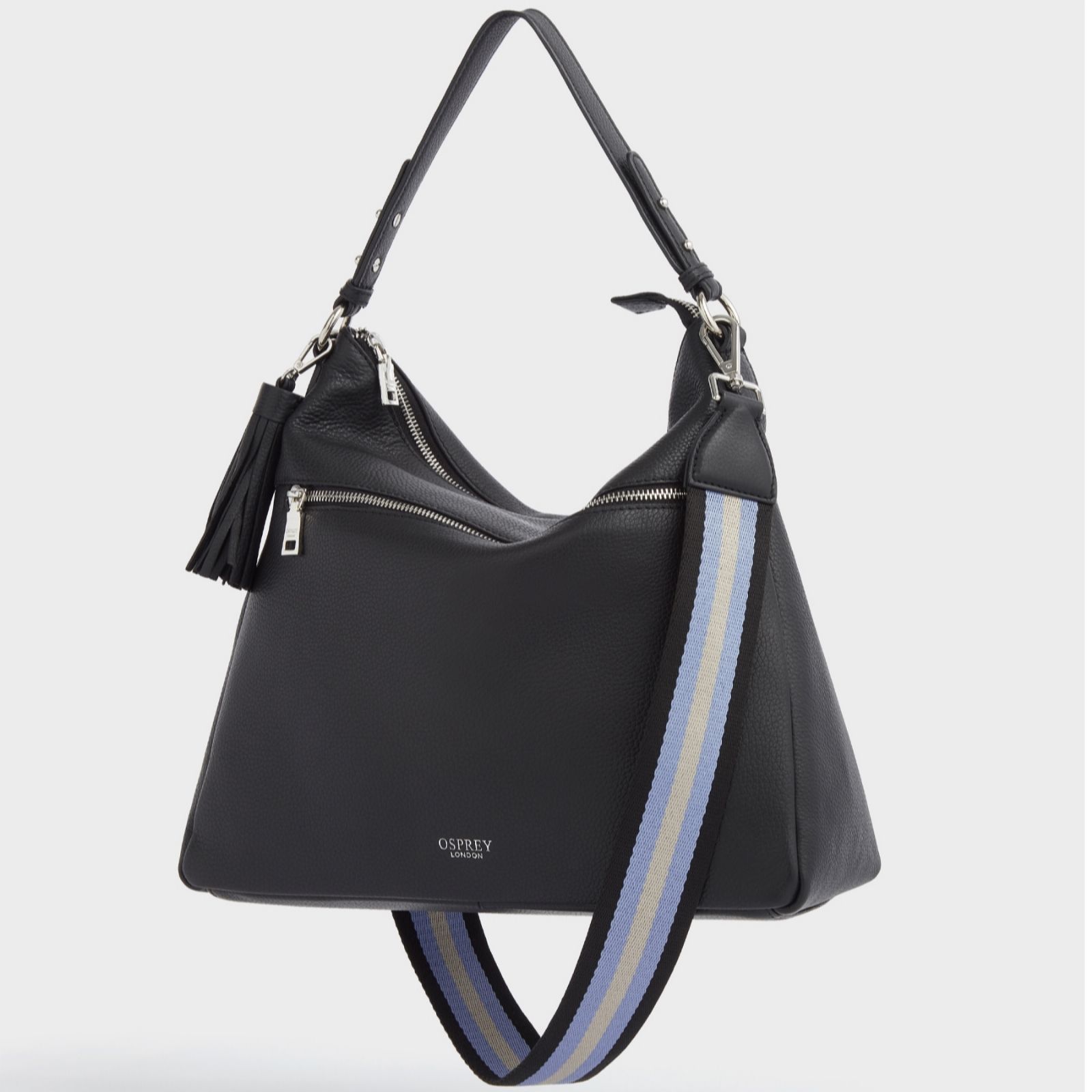 Osprey London Stella Hobo