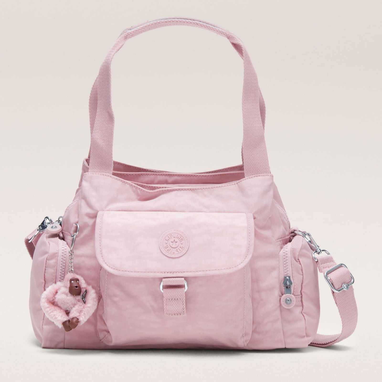 Kipling Felix Shoulder Bag