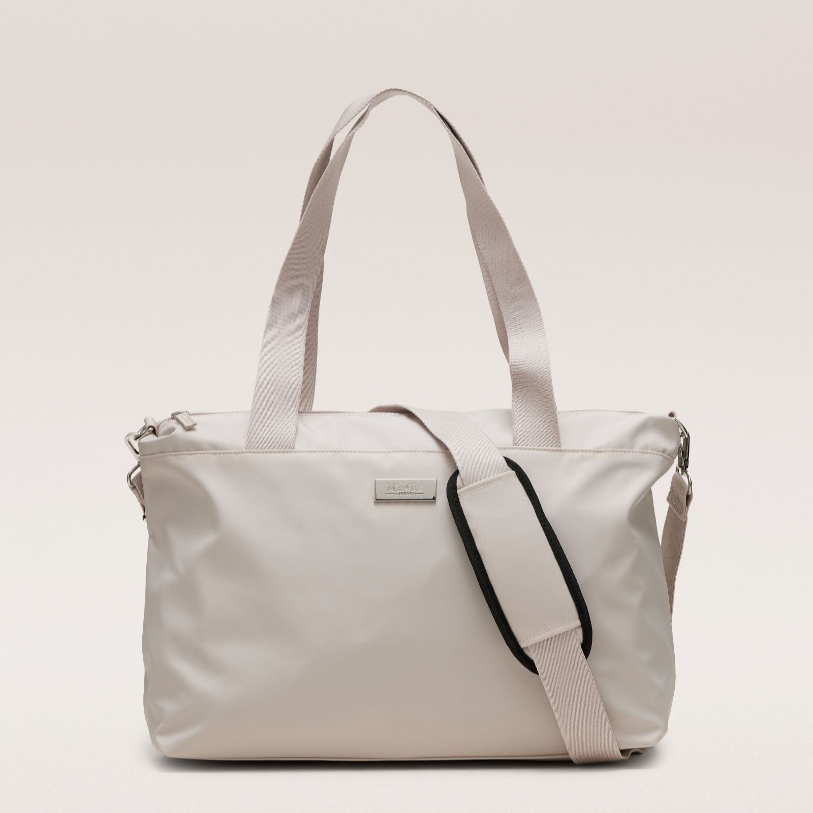 Mia Tui Airline Underseat Travel Tote