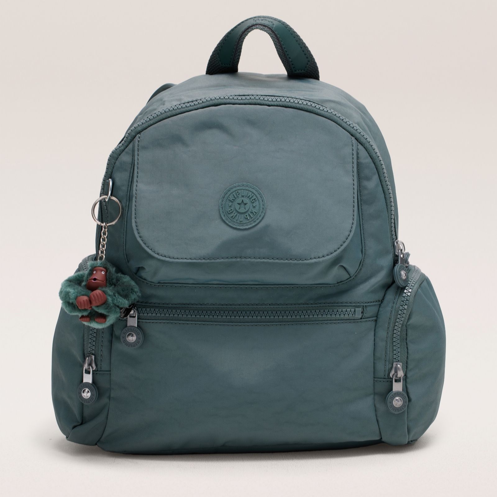 Kipling Matta Backpack