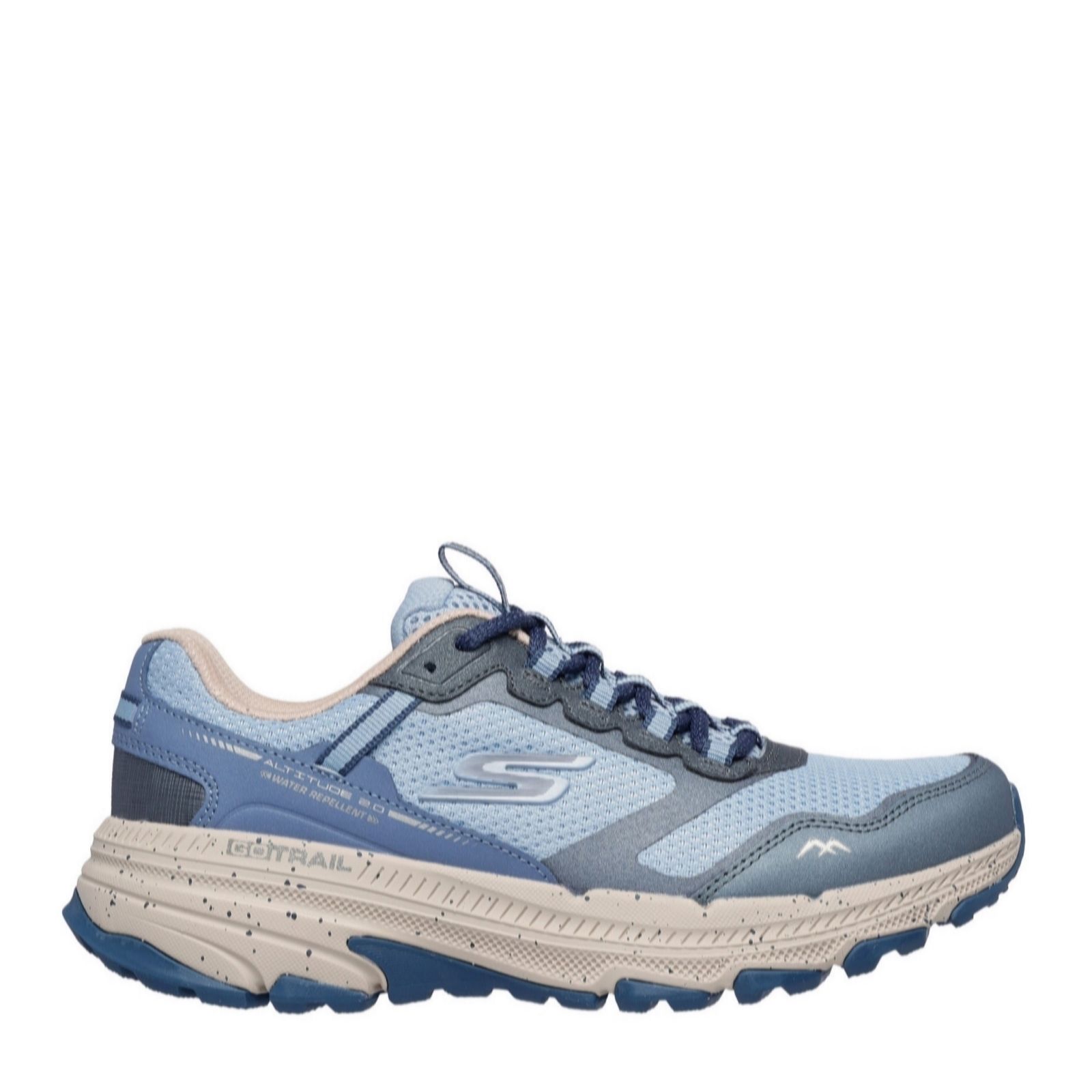 Skechers Slate Go Run Trail Altitude 2.0 Trainer