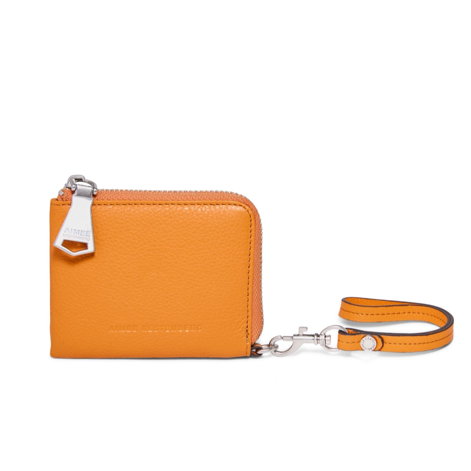 Aimee Kestenberg Ava Wristlet Wallet