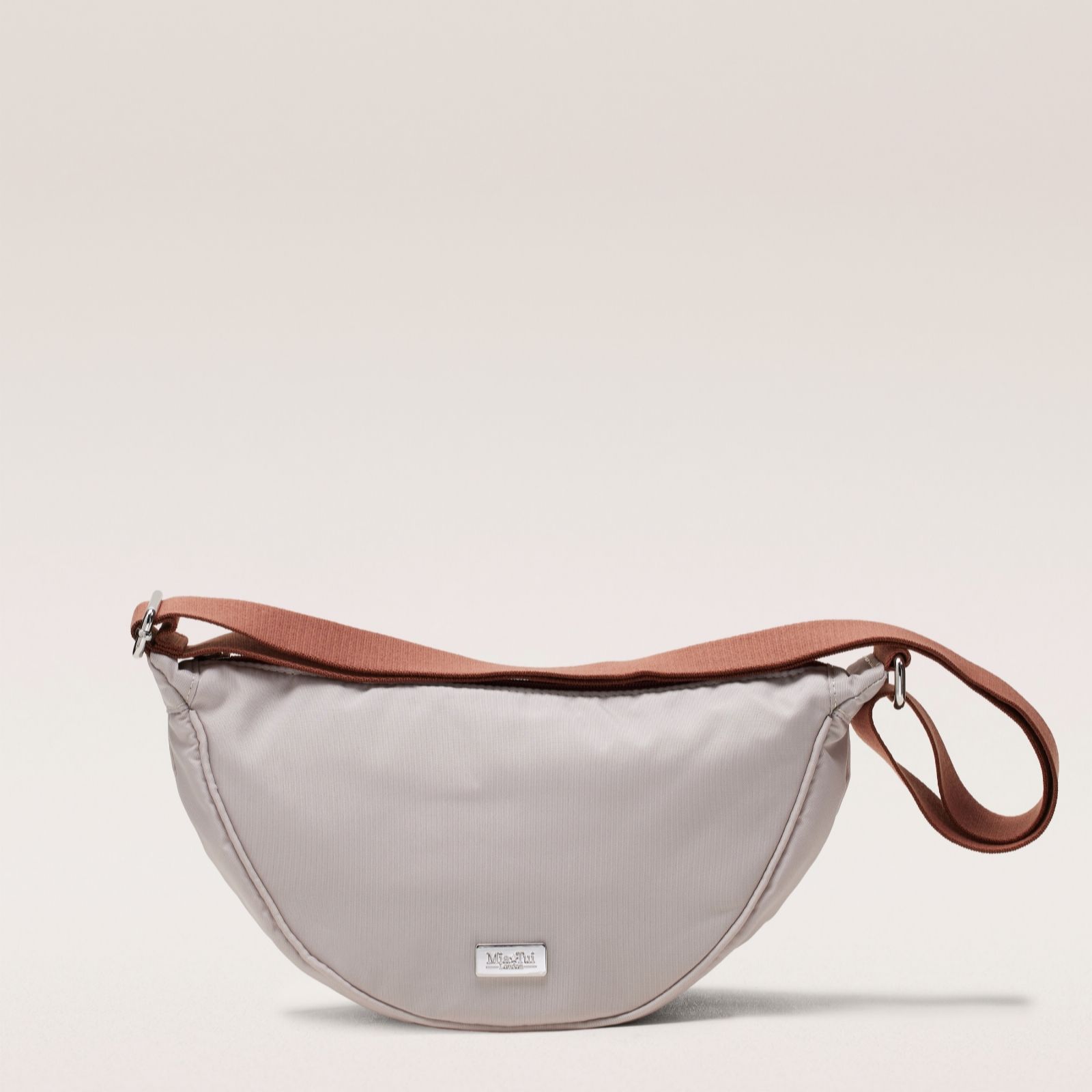 Mia Tui Bali Soft Sling Bag