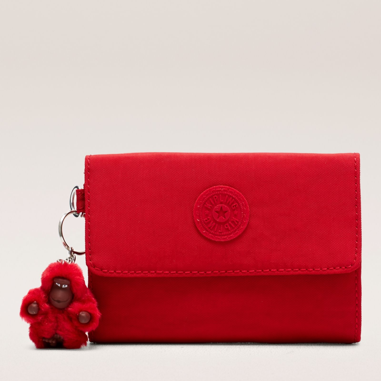 Kipling Pixi Wallet