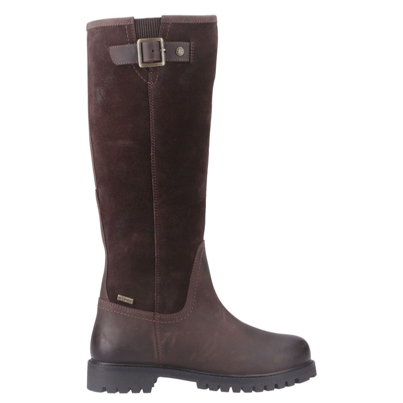 Hunter Canna Tall Boot women's